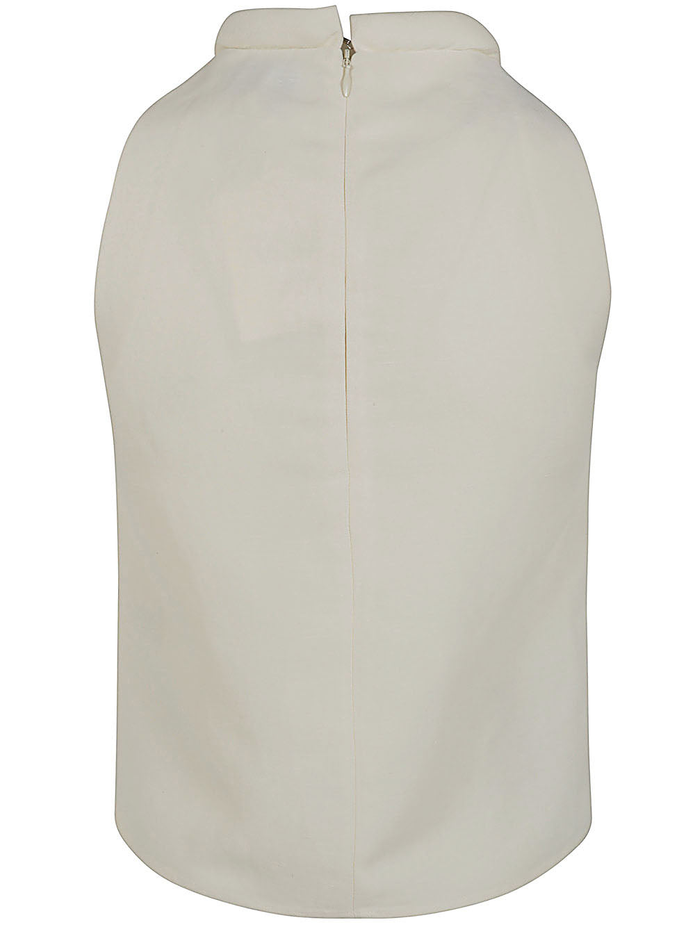 LOULOU STUDIO Chic Niron Top