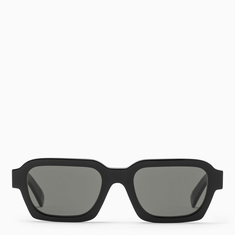 RETROSUPERFUTURE Classic Caro Sunglasses for Men