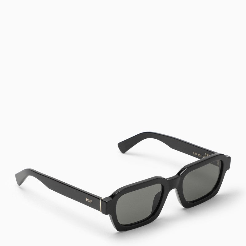 RETROSUPERFUTURE Classic Caro Sunglasses for Men
