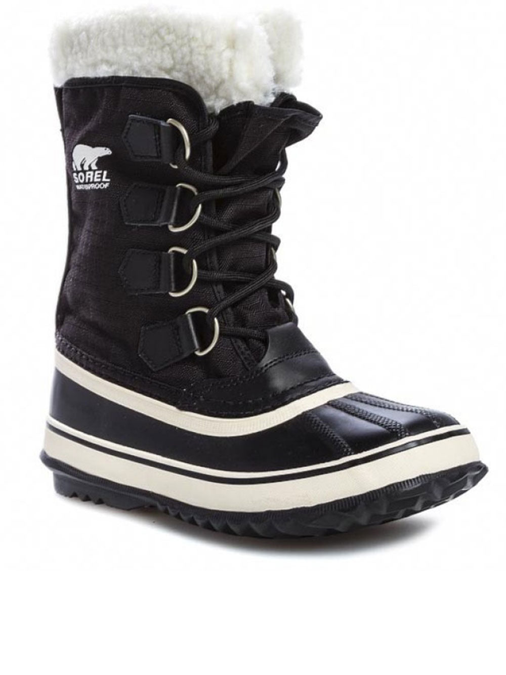 SOREL Winter Carnival Mini Boots for Women