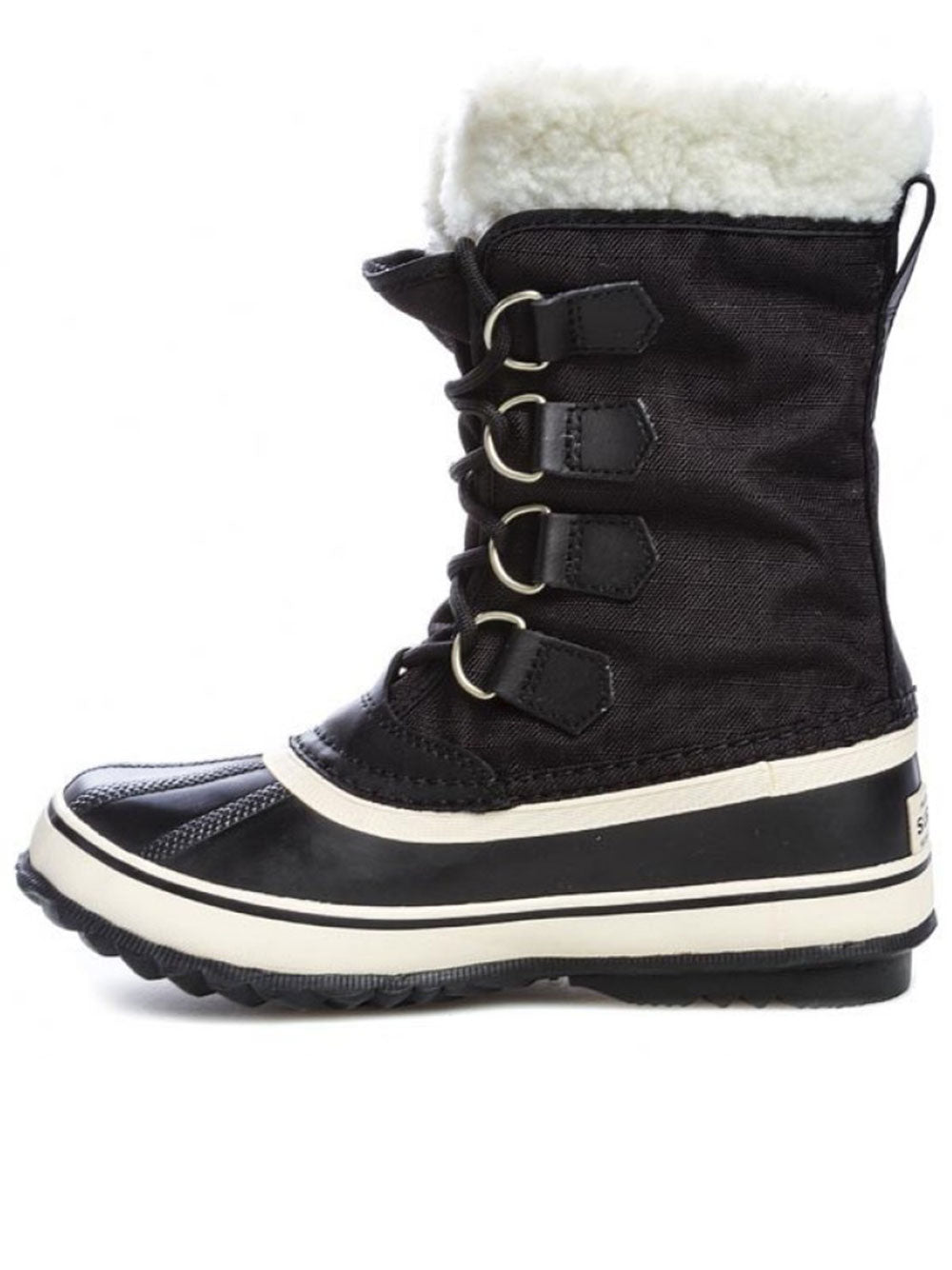 SOREL Winter Carnival Mini Boots for Women