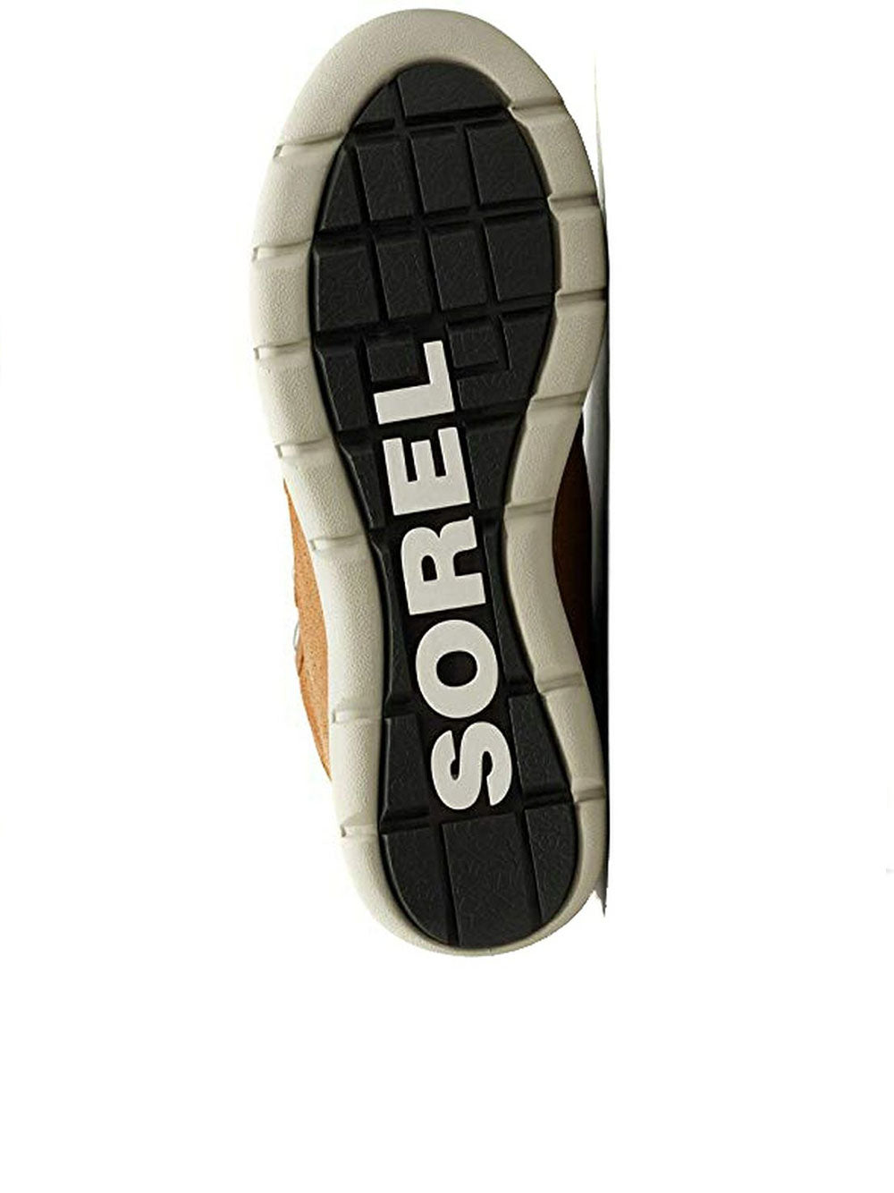 SOREL Explorer Joan Leather Boots for Women