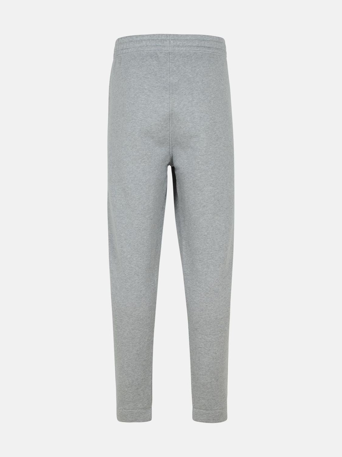 MAISON KITSUNÉ Handwriting Comfort Jog Pants - Men's L