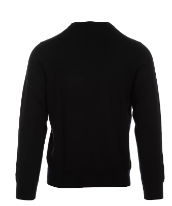 FAY Cozy and Stylish Sweater for Men