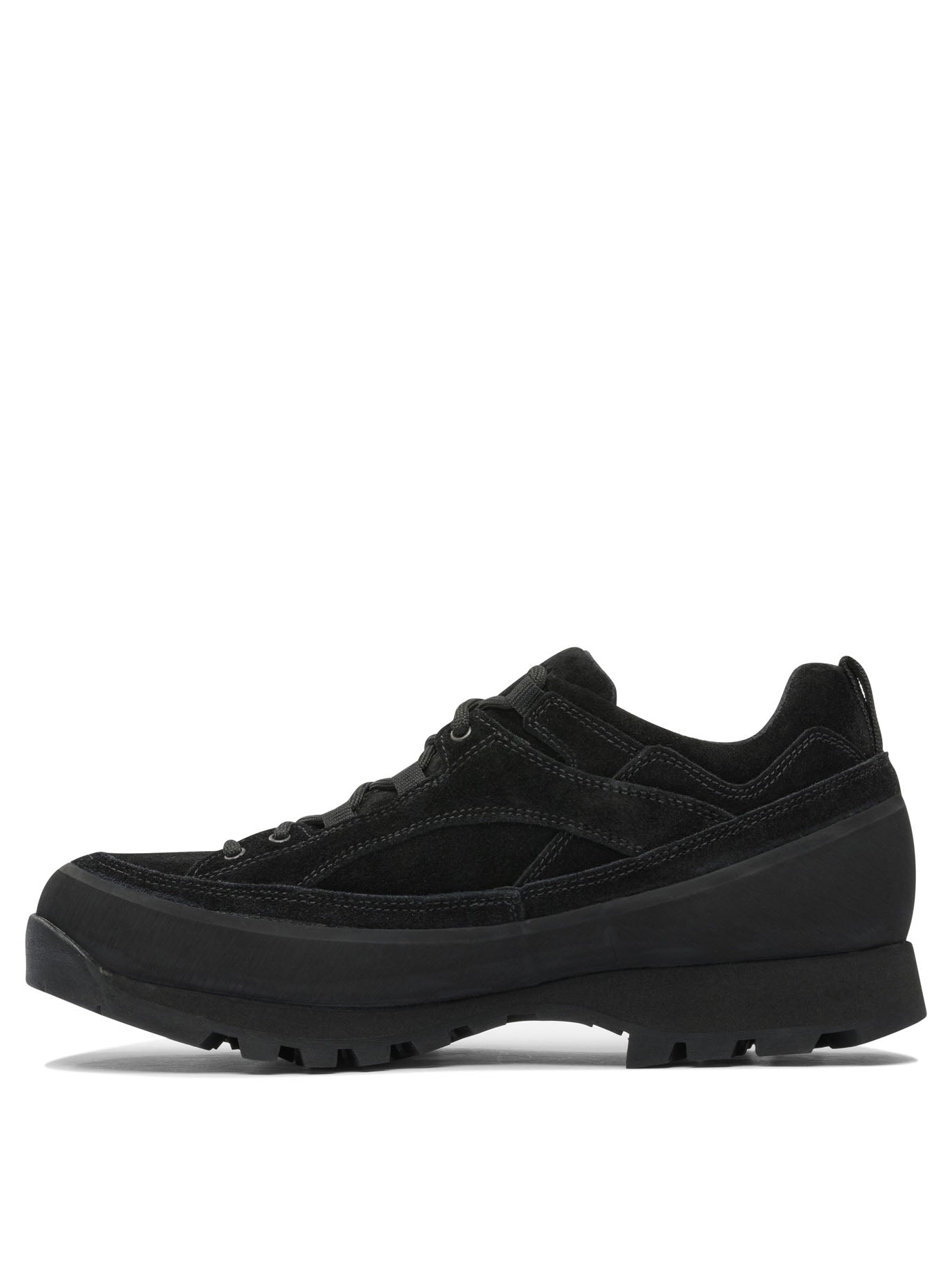 NONNATIVE Men's Sneaker & Slip-On - SS25 Collection