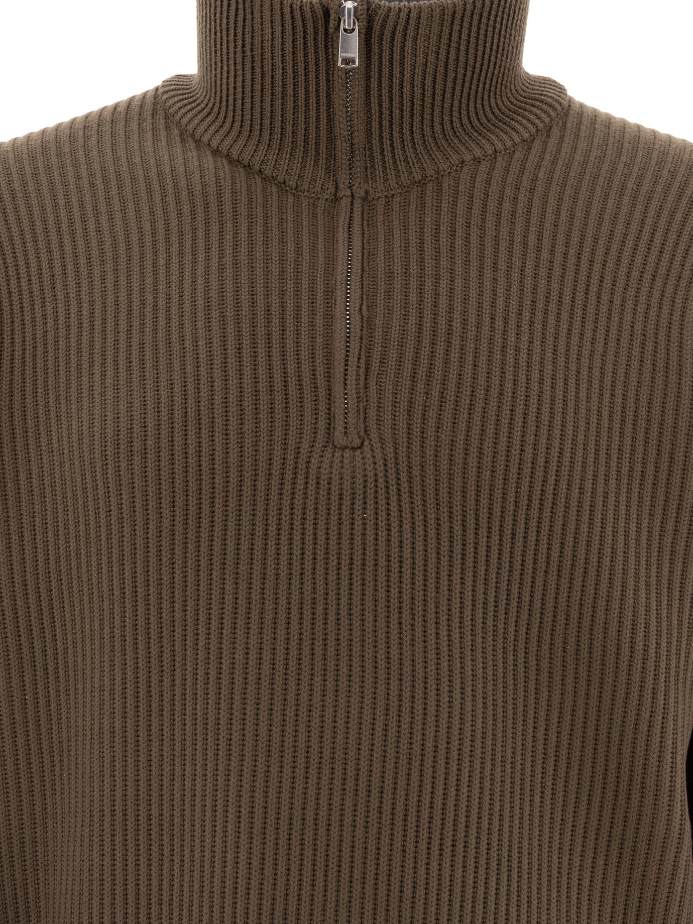 NONNATIVE Essential Knitwear for Men - Fall/Winter 2024