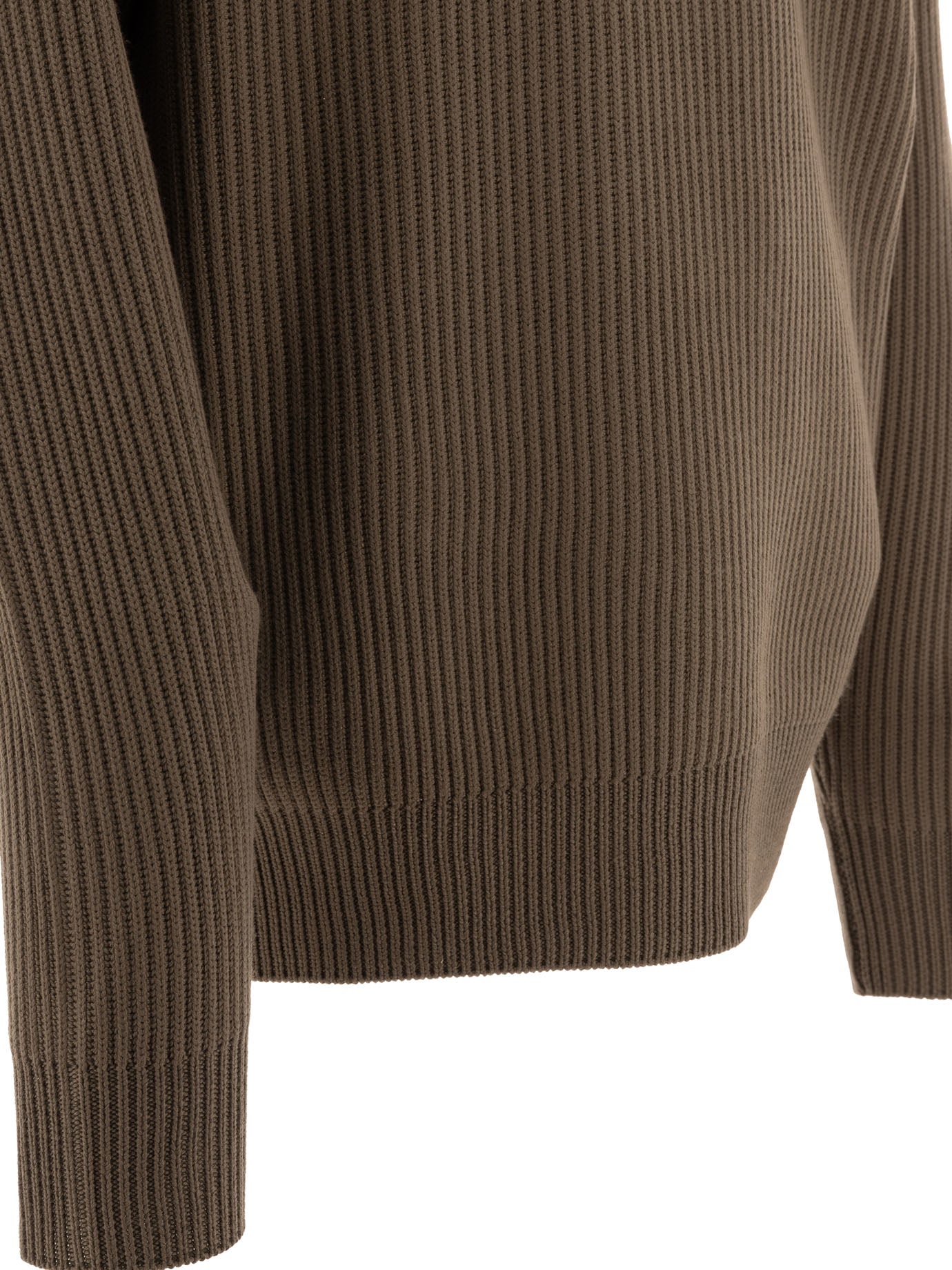 NONNATIVE Essential Knitwear for Men - Fall/Winter 2024