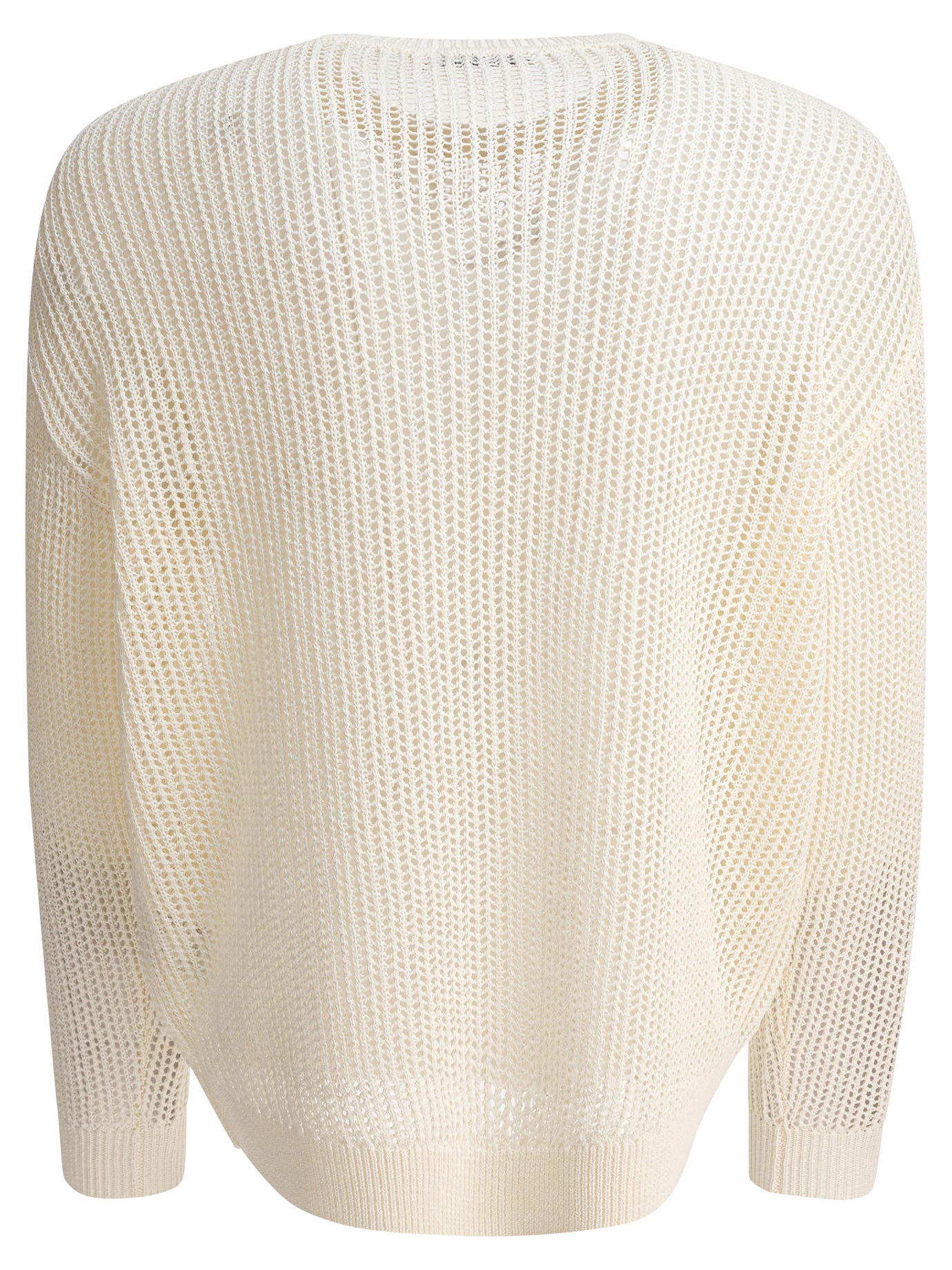 NONNATIVE Linen Knitwear for Men - SS25 Collection