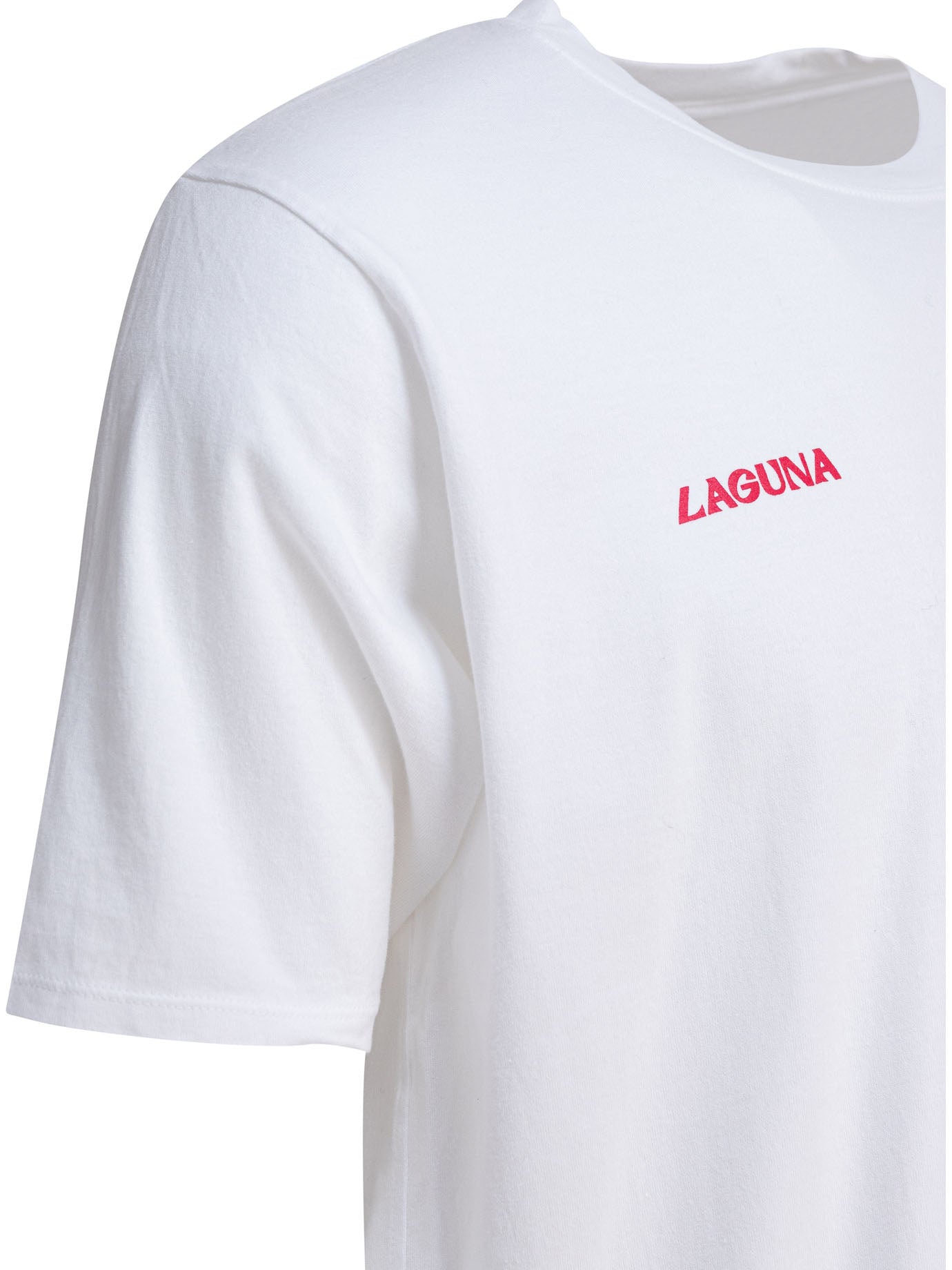 NONNATIVE Essential Cotton T-Shirt - Men's SS25 Collection