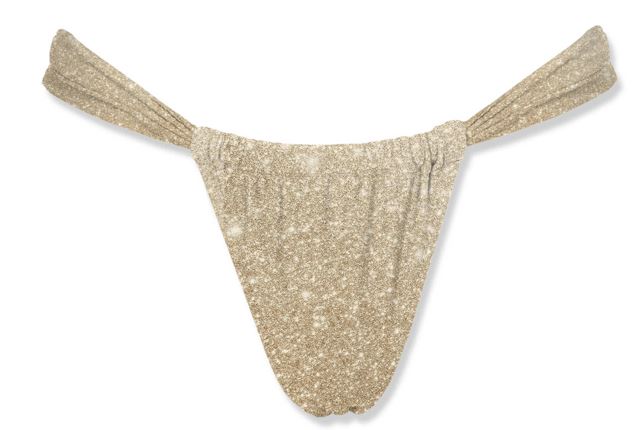 MC2 SAINT BARTH Comfortable and Stretchy Women's Beachwear for SS24