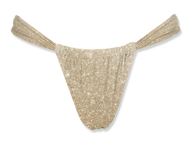 MC2 SAINT BARTH Comfortable and Stretchy Women's Beachwear for SS24