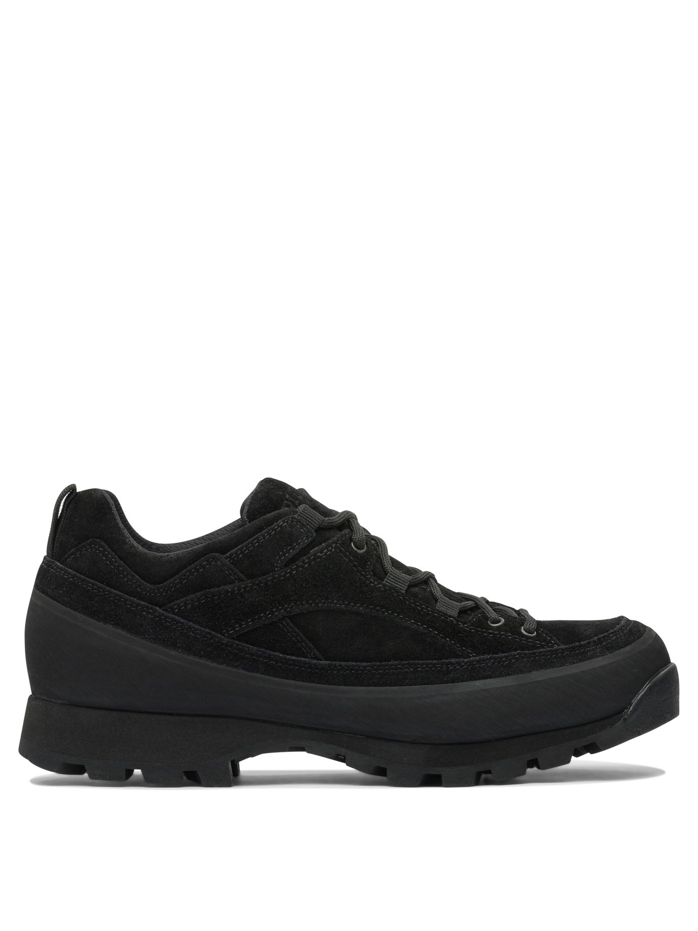 NONNATIVE Stylish Sneaker & Slip-On for Men
