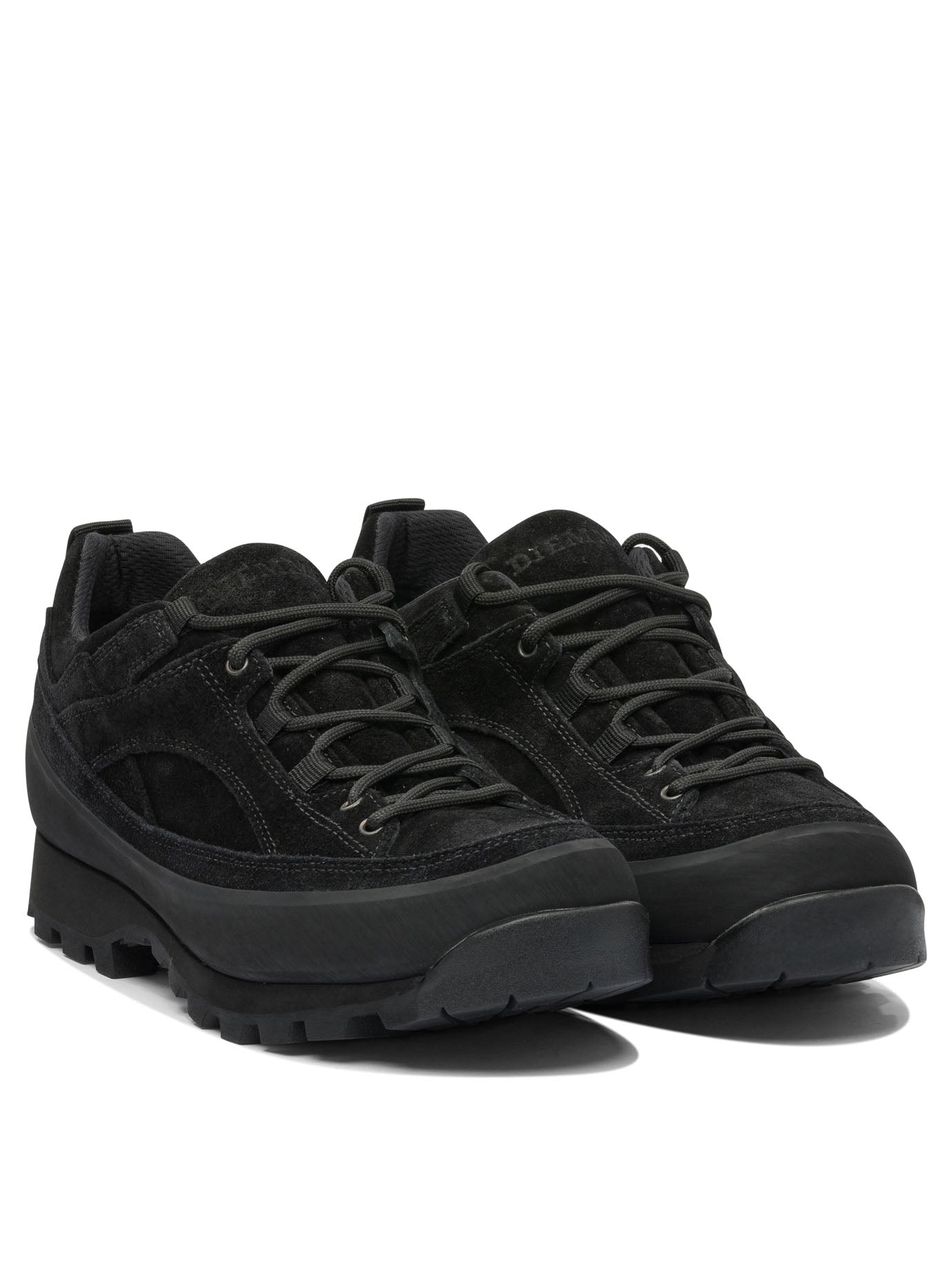 NONNATIVE Stylish Sneaker & Slip-On for Men