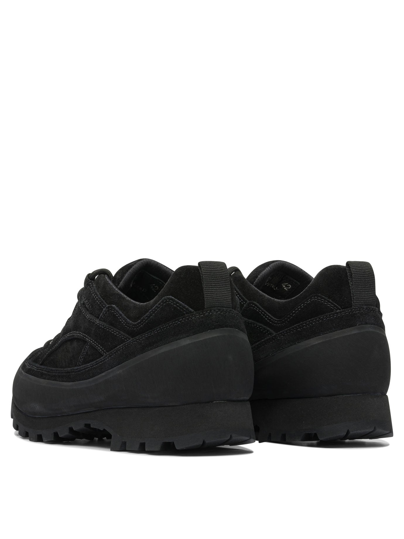 NONNATIVE Stylish Sneaker & Slip-On for Men