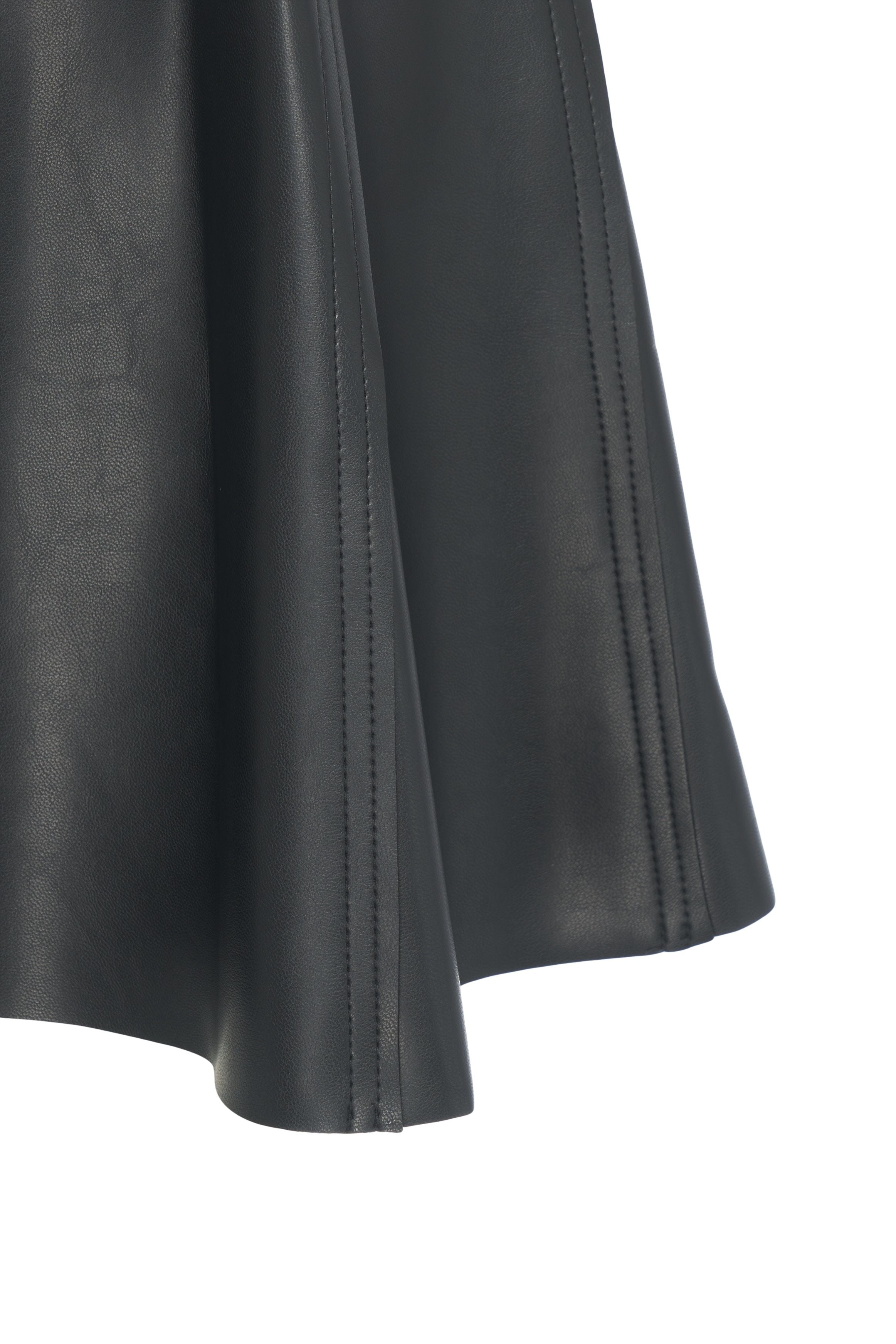 NORMA KAMALI Elegant Mini Dress for Women