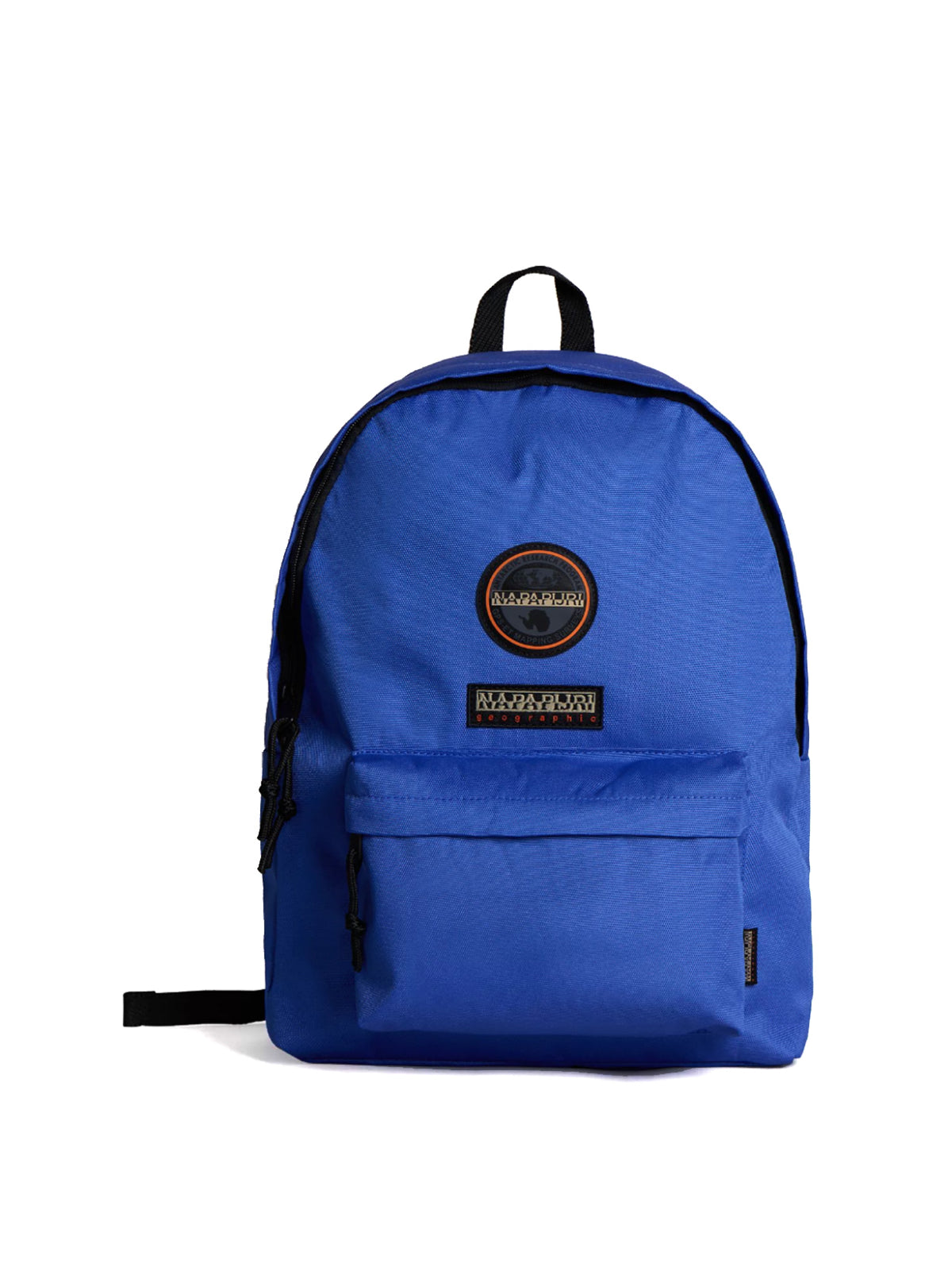 NAPAPIJRI Voyage 3 Logo Mini Backpack 40x31x13 cm