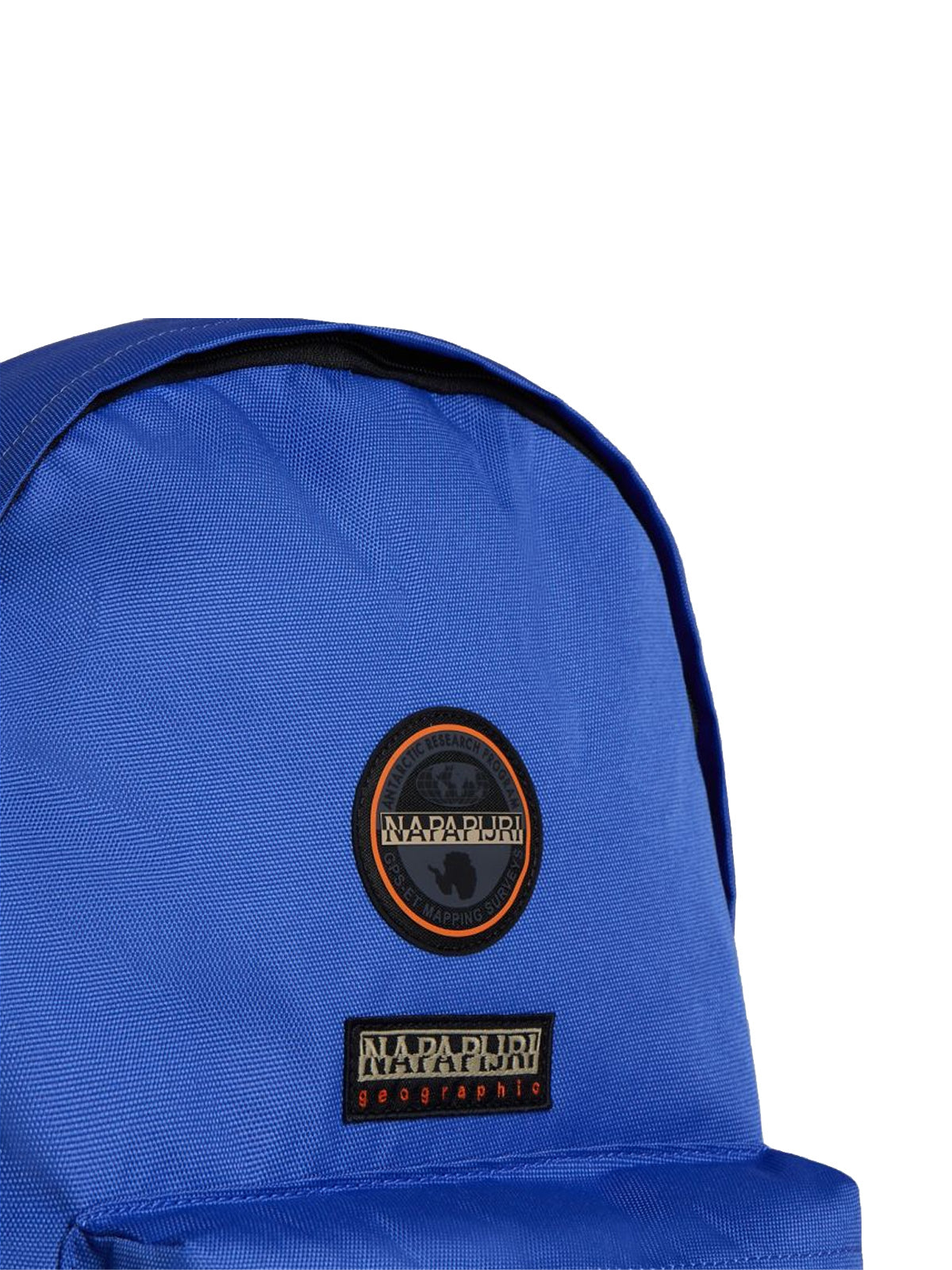 NAPAPIJRI Voyage 3 Logo Mini Backpack 40x31x13 cm