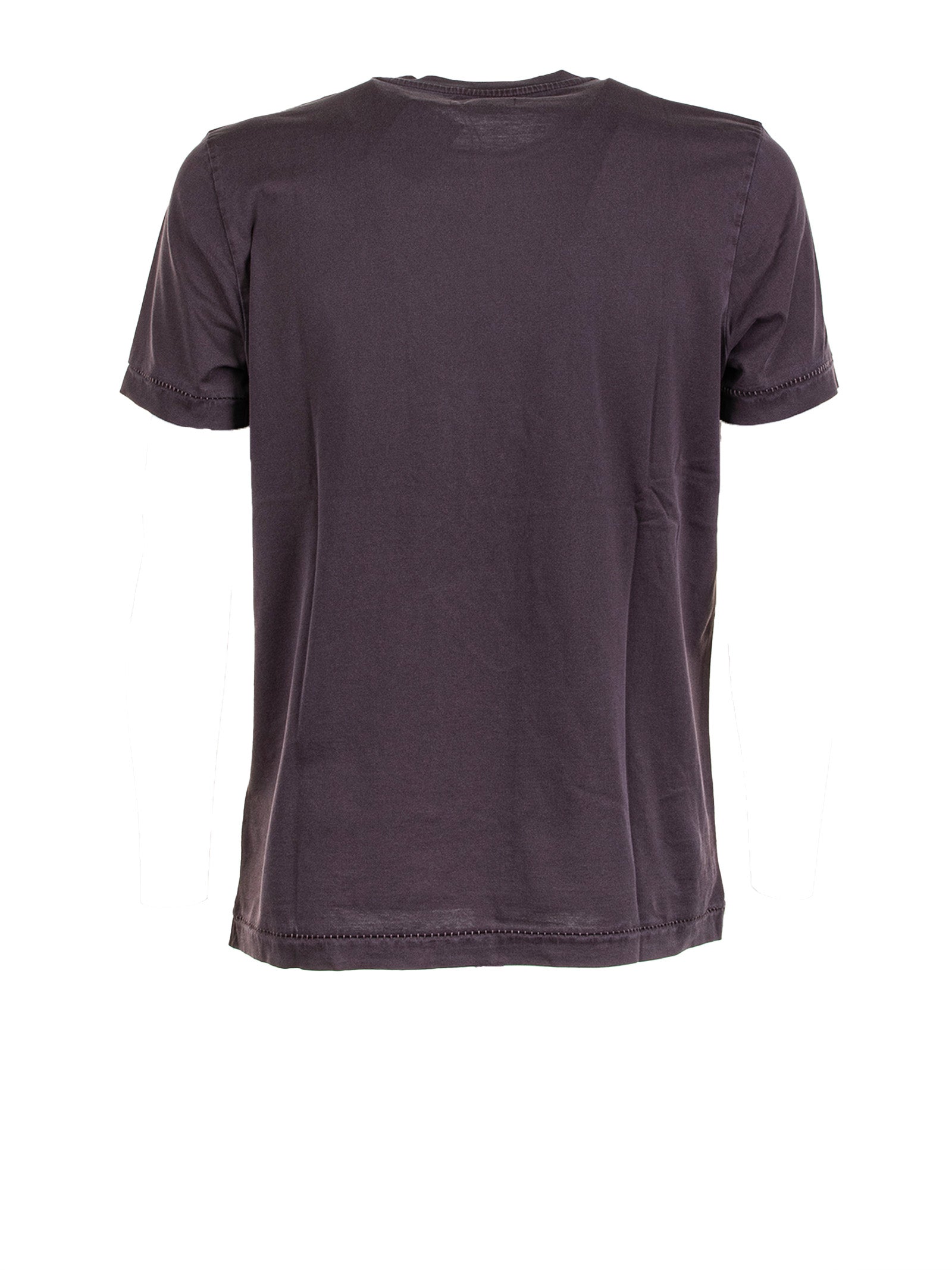 FAY Classic Men's T-Shirt