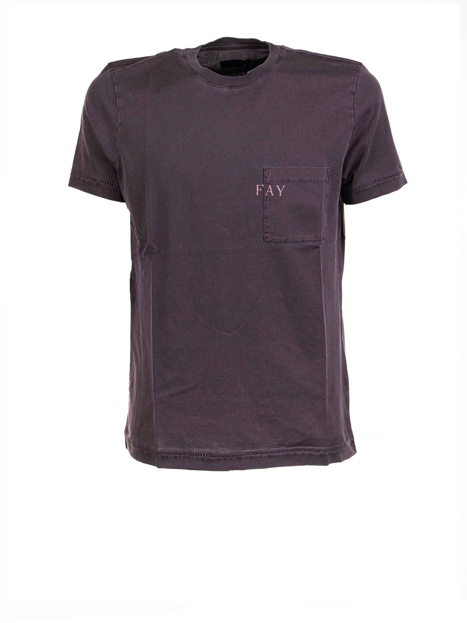 FAY Classic Men's T-Shirt