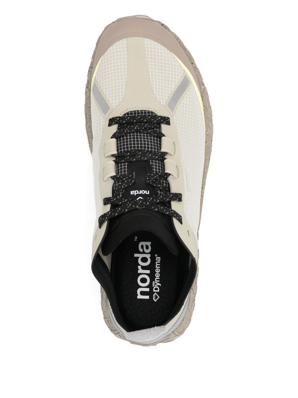 NORDA RUN Run 001 Sneaker for Men