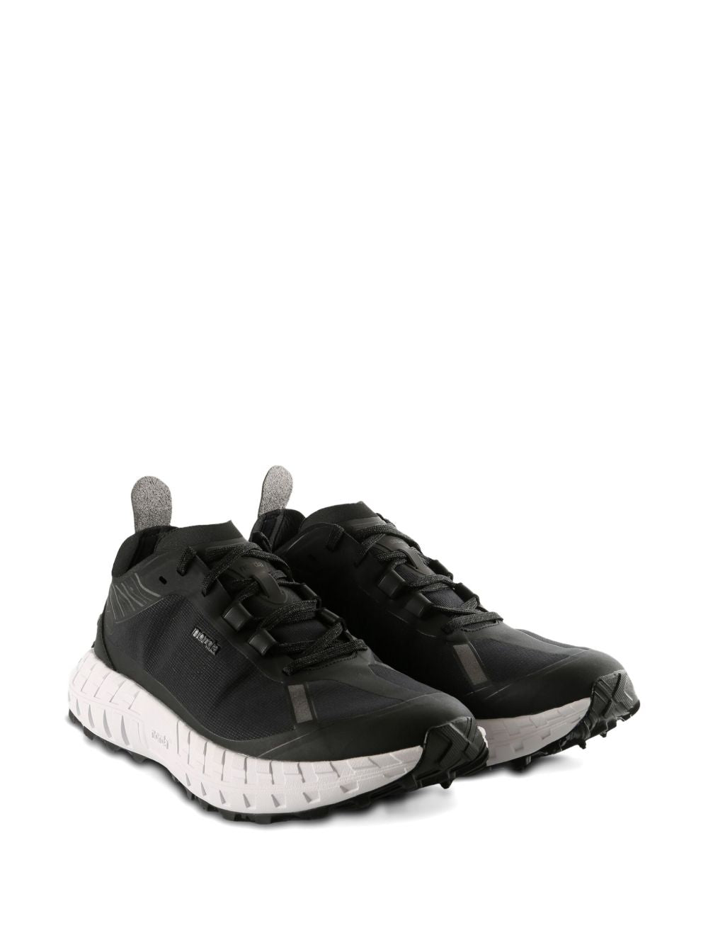 NORDA RUN Run 001 Performance Sneakers