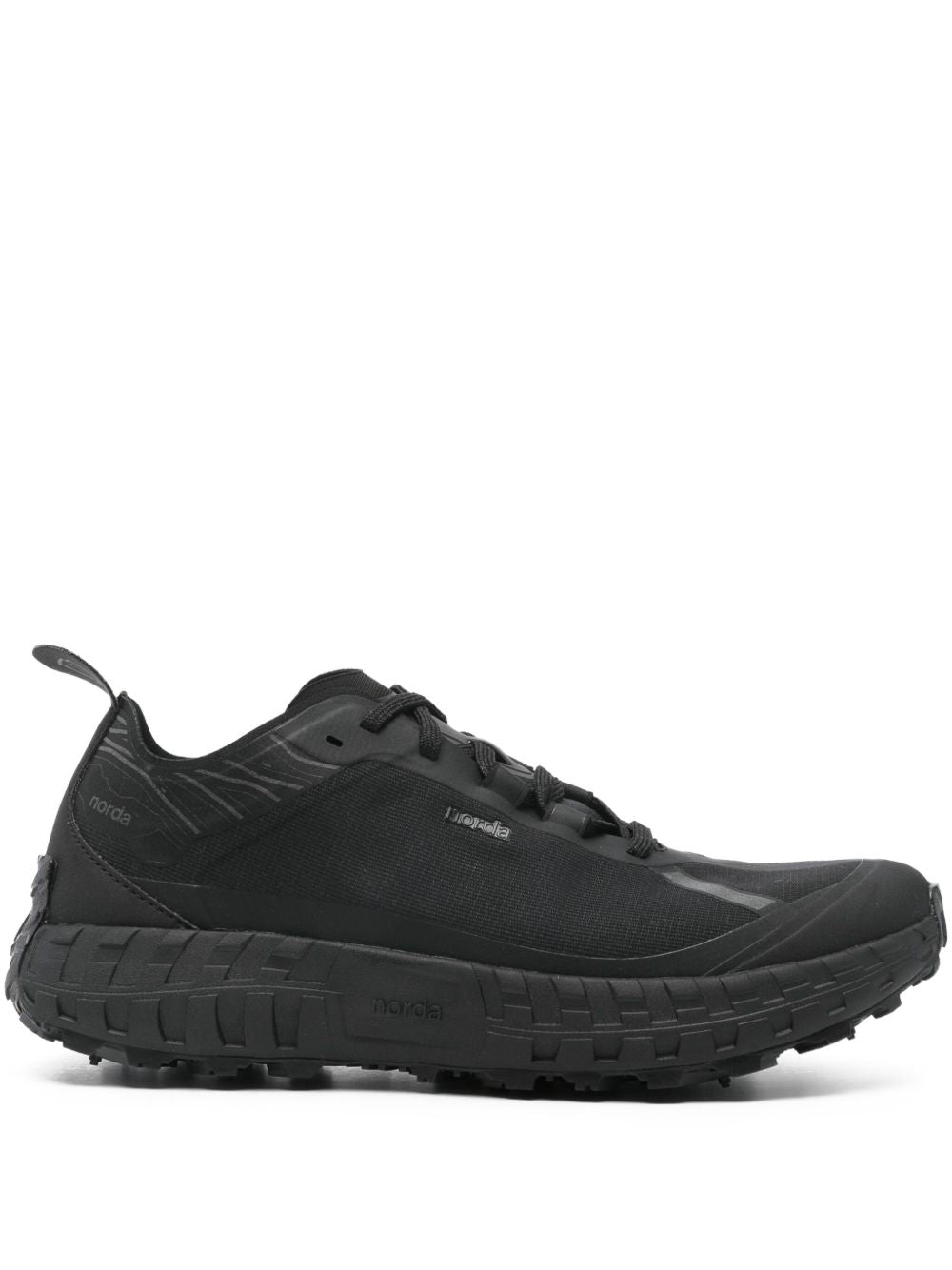 NORDA RUN Run 001 Men's Sneaker