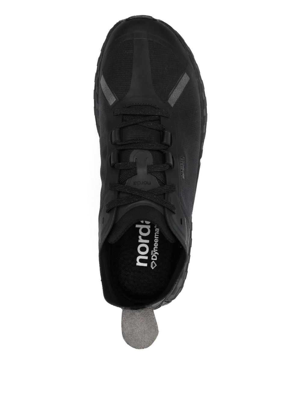 NORDA RUN Run 001 Men's Sneaker