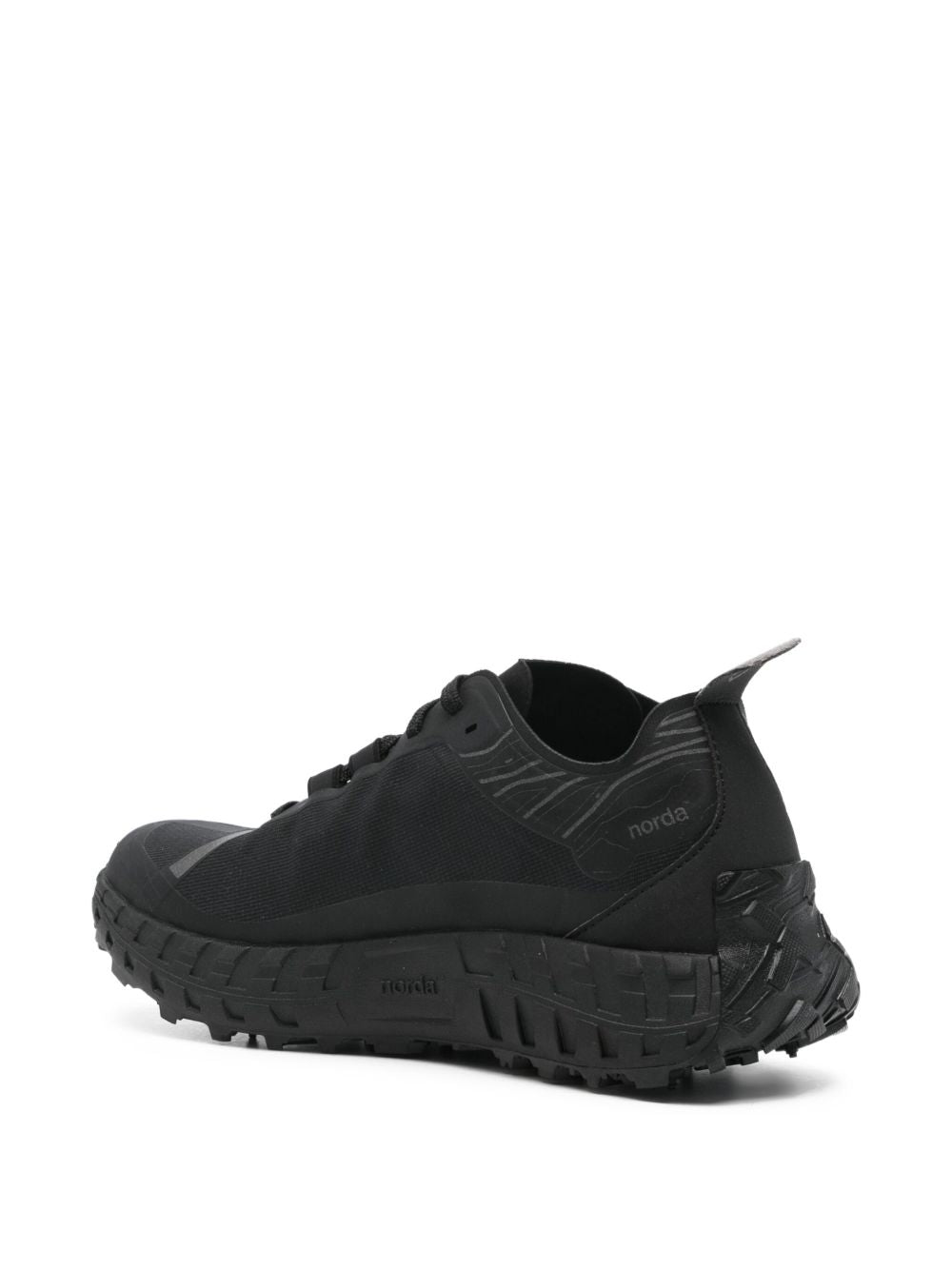 NORDA RUN Run 001 Men's Sneaker