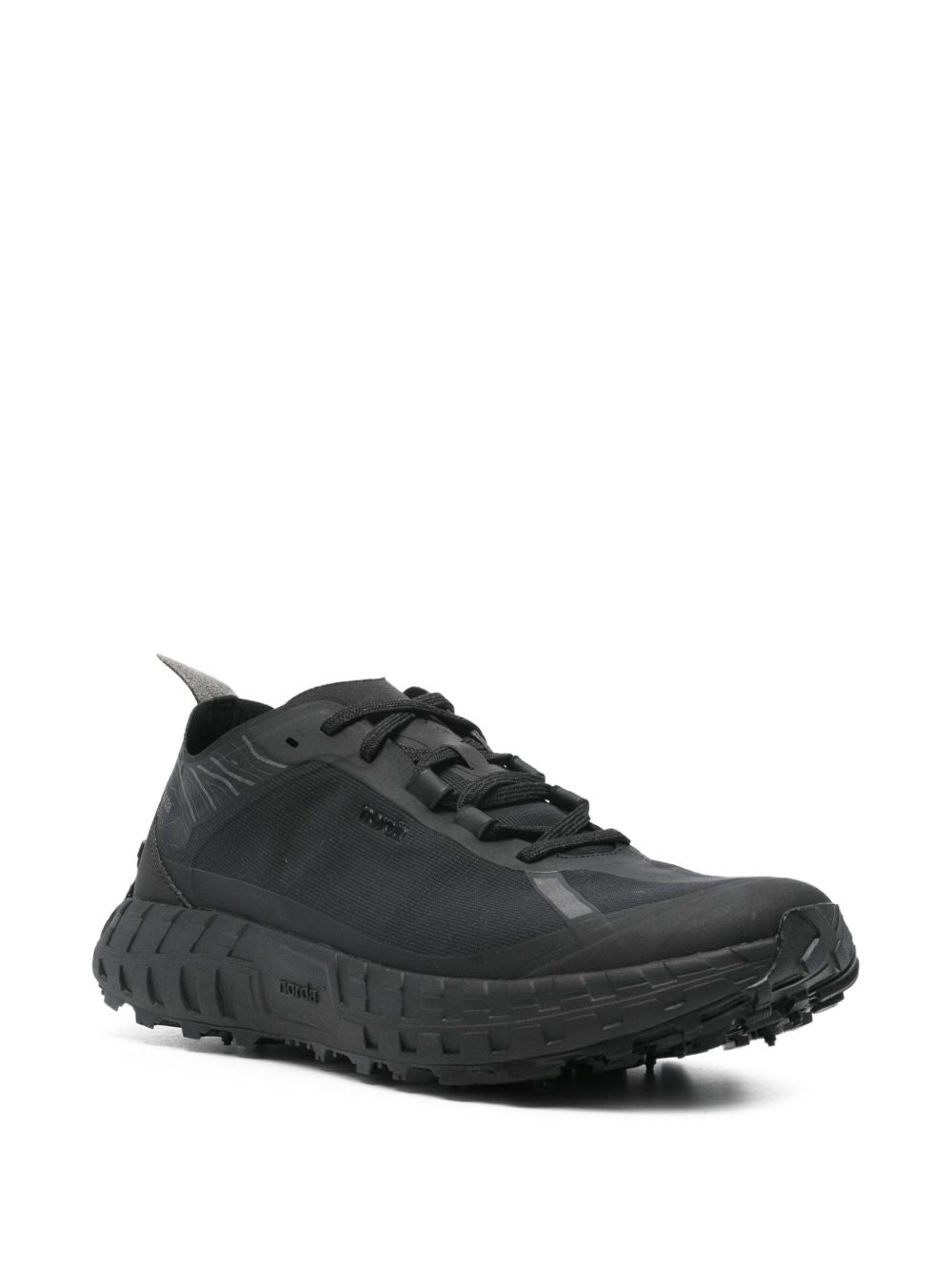 NORDA RUN Run 001 Men's Sneaker