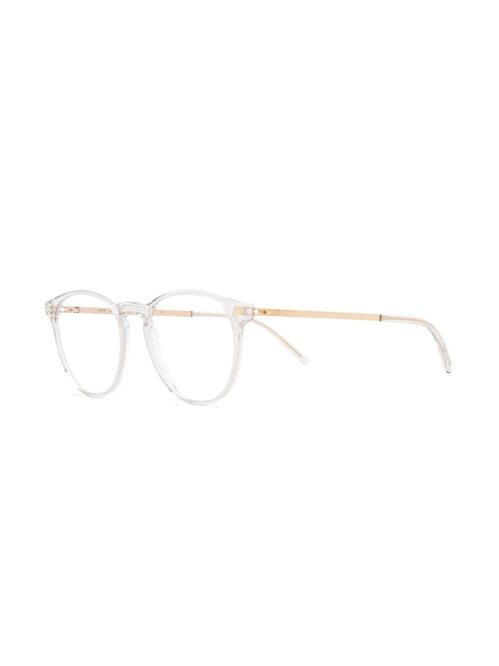 MYKITA Stylish Unisex Optical Glasses