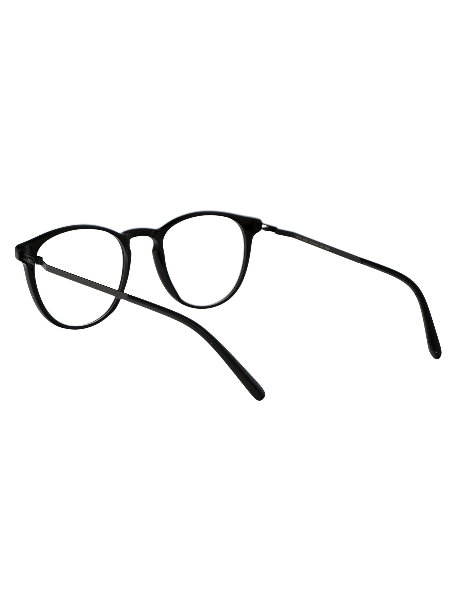 MYKITA Modern Unisex Steel Optical Glasses