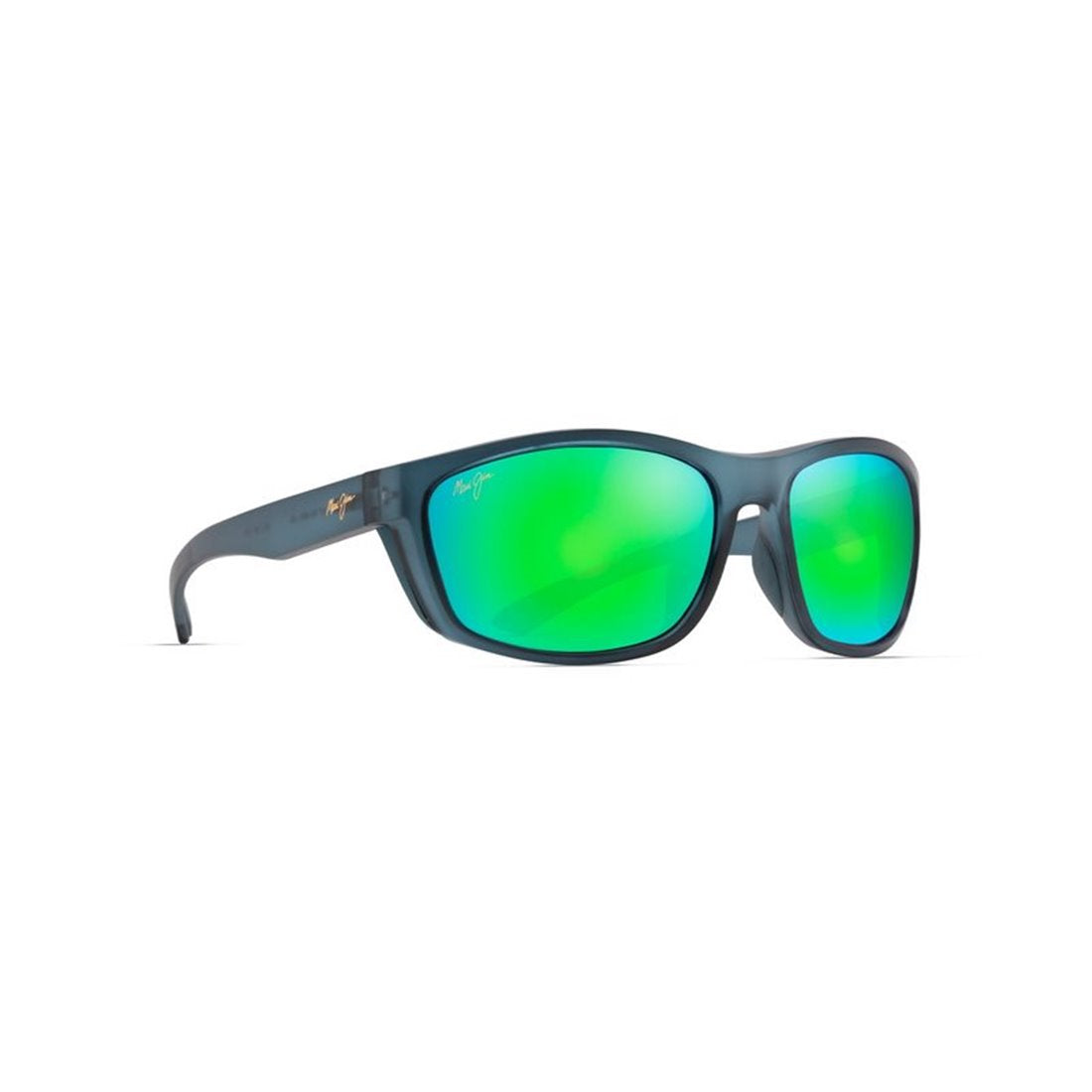 MAUI JIM Nuu Landing Sunglasses