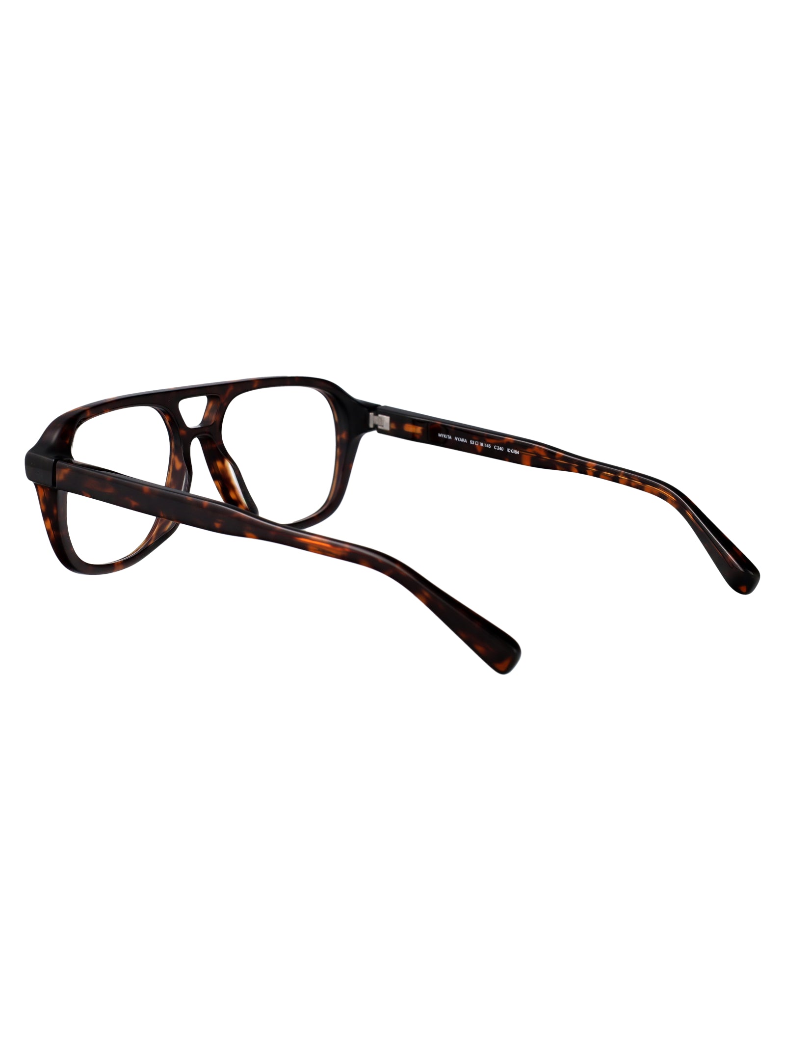 MYKITA Acetate Optical Glasses for All