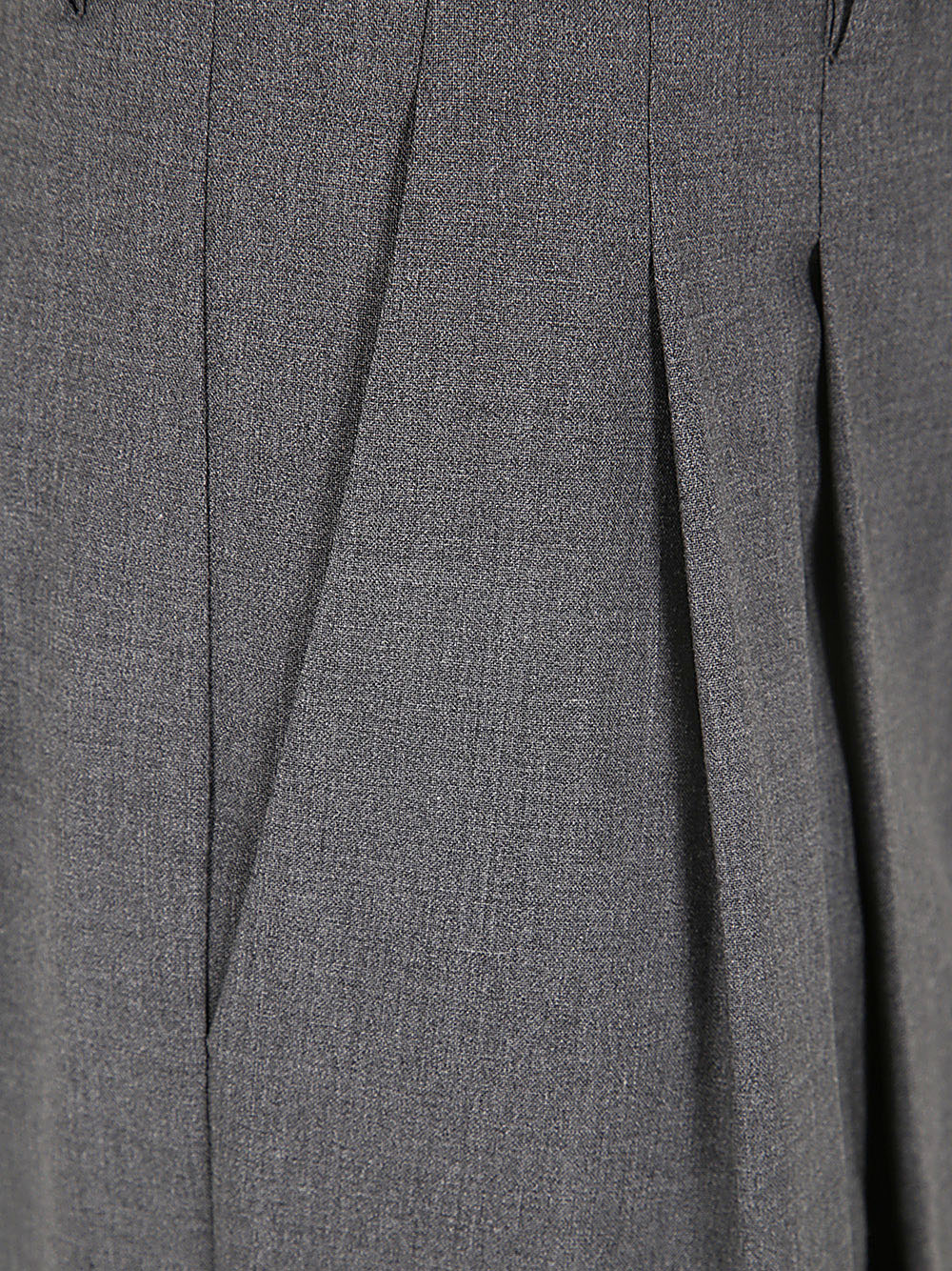 THEORY Dble Pleat Pants for Women - Fall 2025