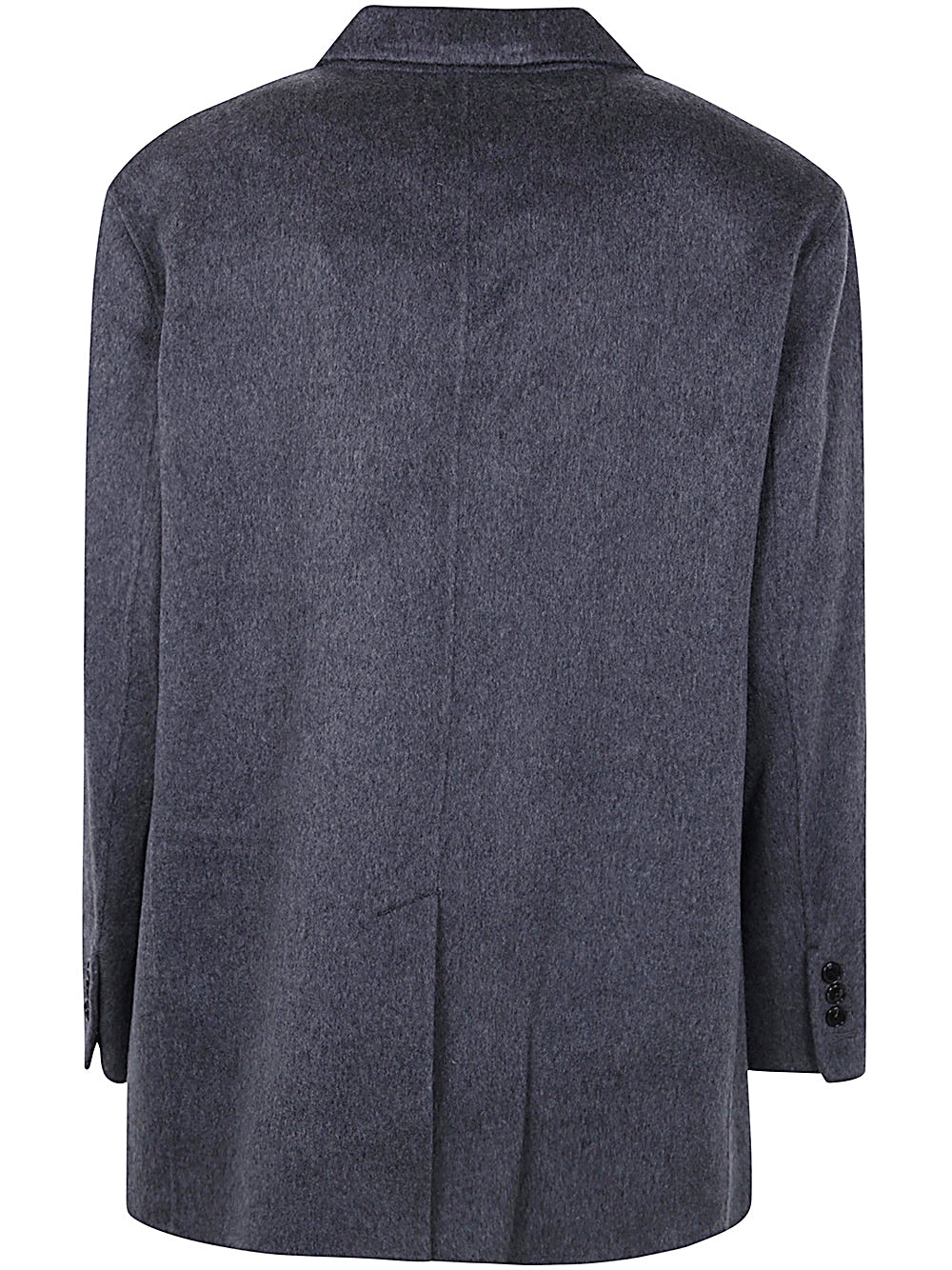 THEORY Tailored Over Jacket for Women - FW24 Collection