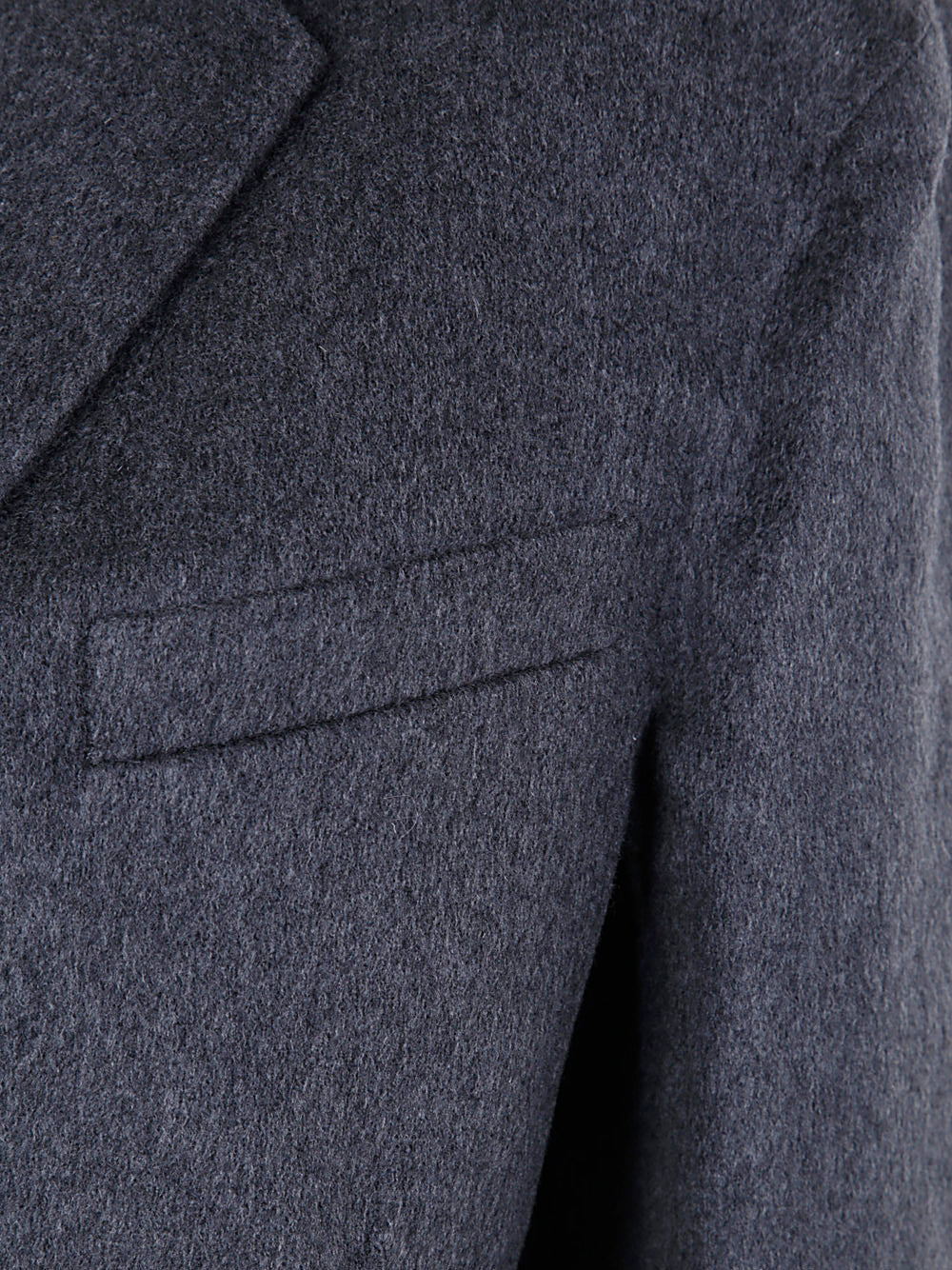 THEORY Tailored Over Jacket for Women - FW24 Collection