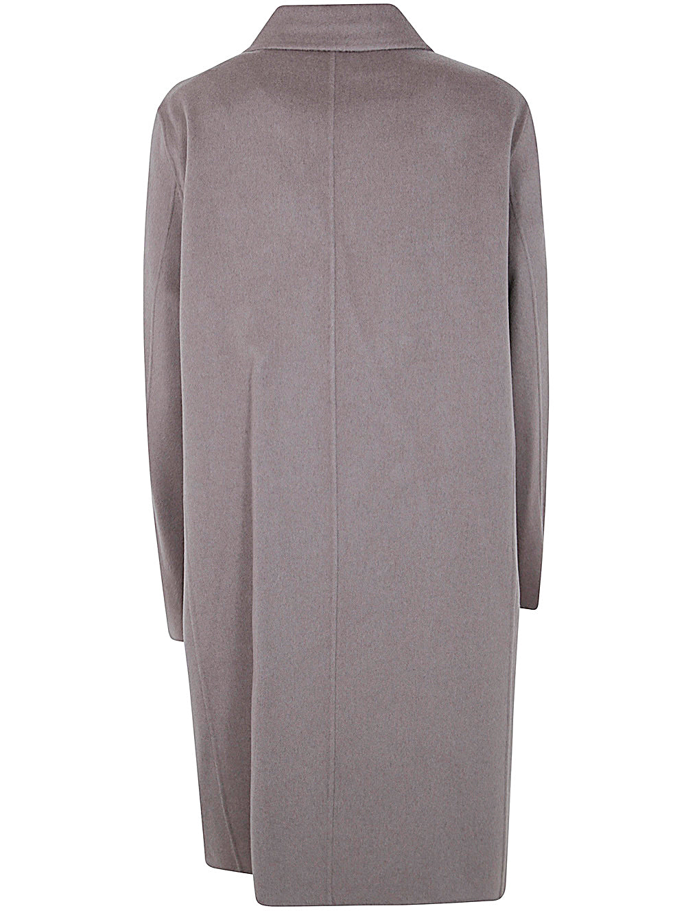 THEORY Relaxed Double Breasted Jacket for Women