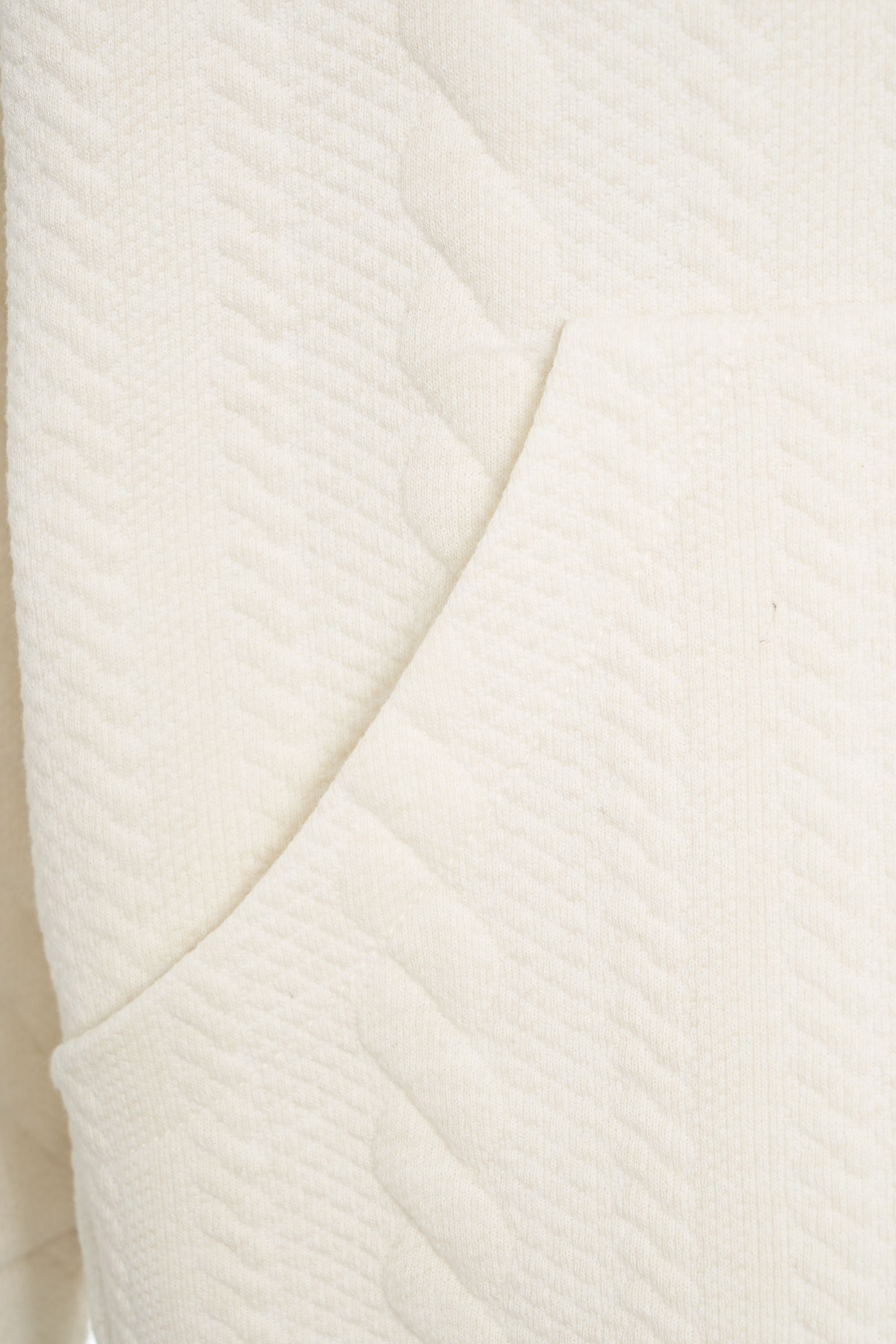 OBLO UNIQUE Unique Hoodie Sweatshirt with Cozy Hood