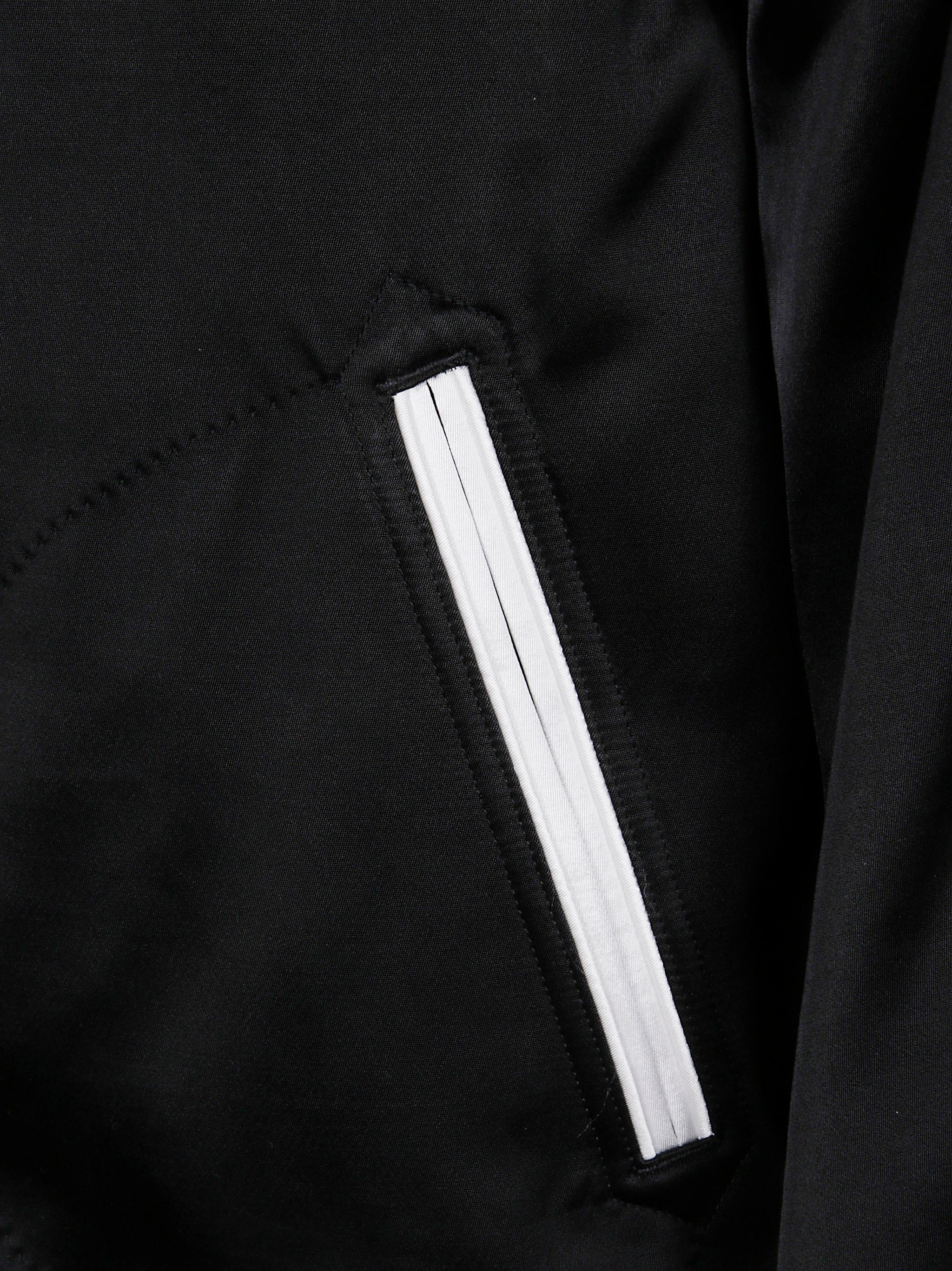 TOM FORD Men's Outwear Blouson