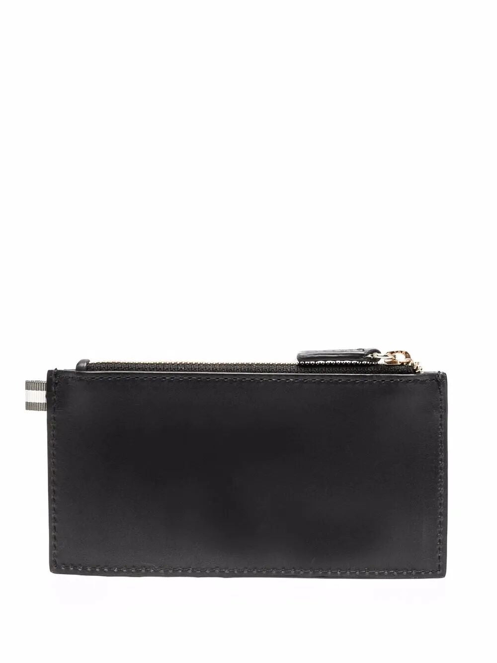 OFFICINE CREATIVE Mini Boudin 18 Wallet