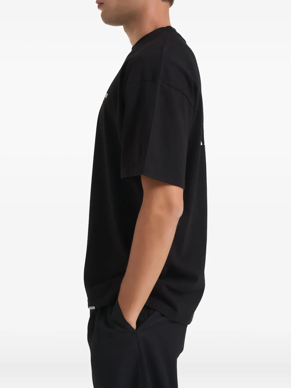 REPRESENT Owners Club T-Shirt