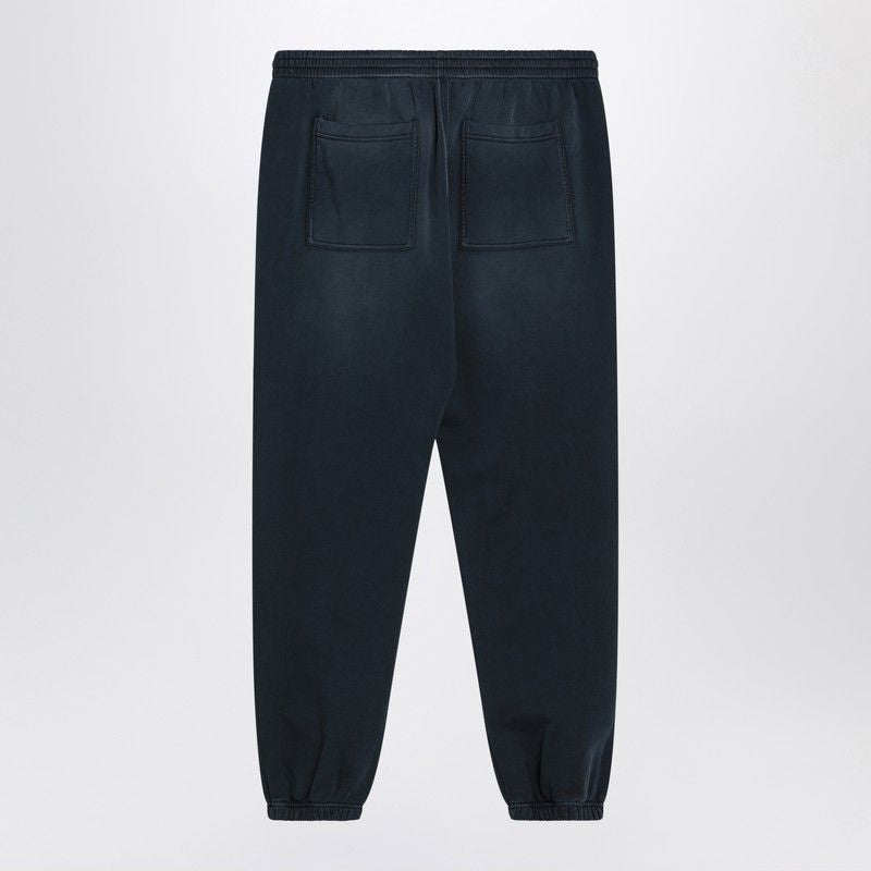REPRESENT Washed Jogging Pants for Men