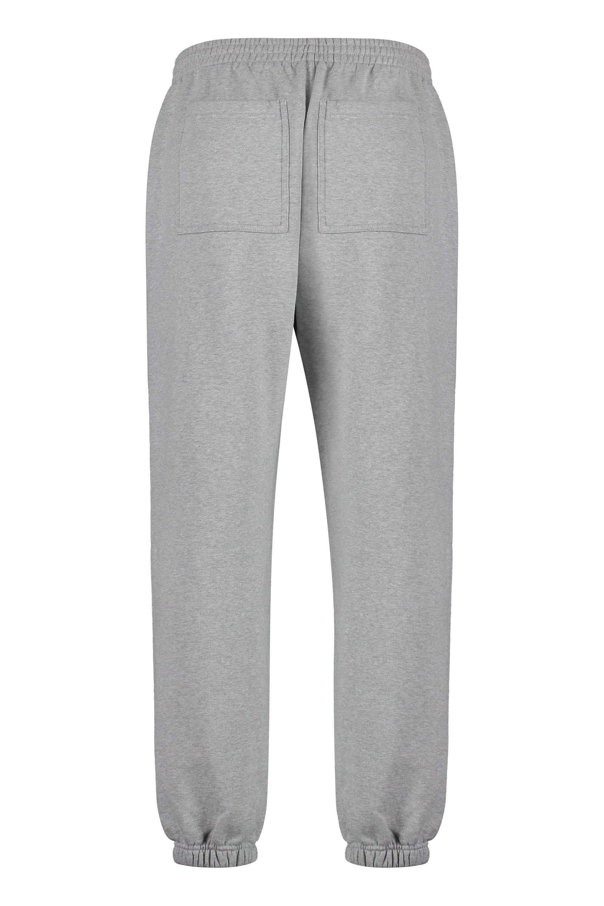 REPRESENT Owners Club Cotton Track Pants