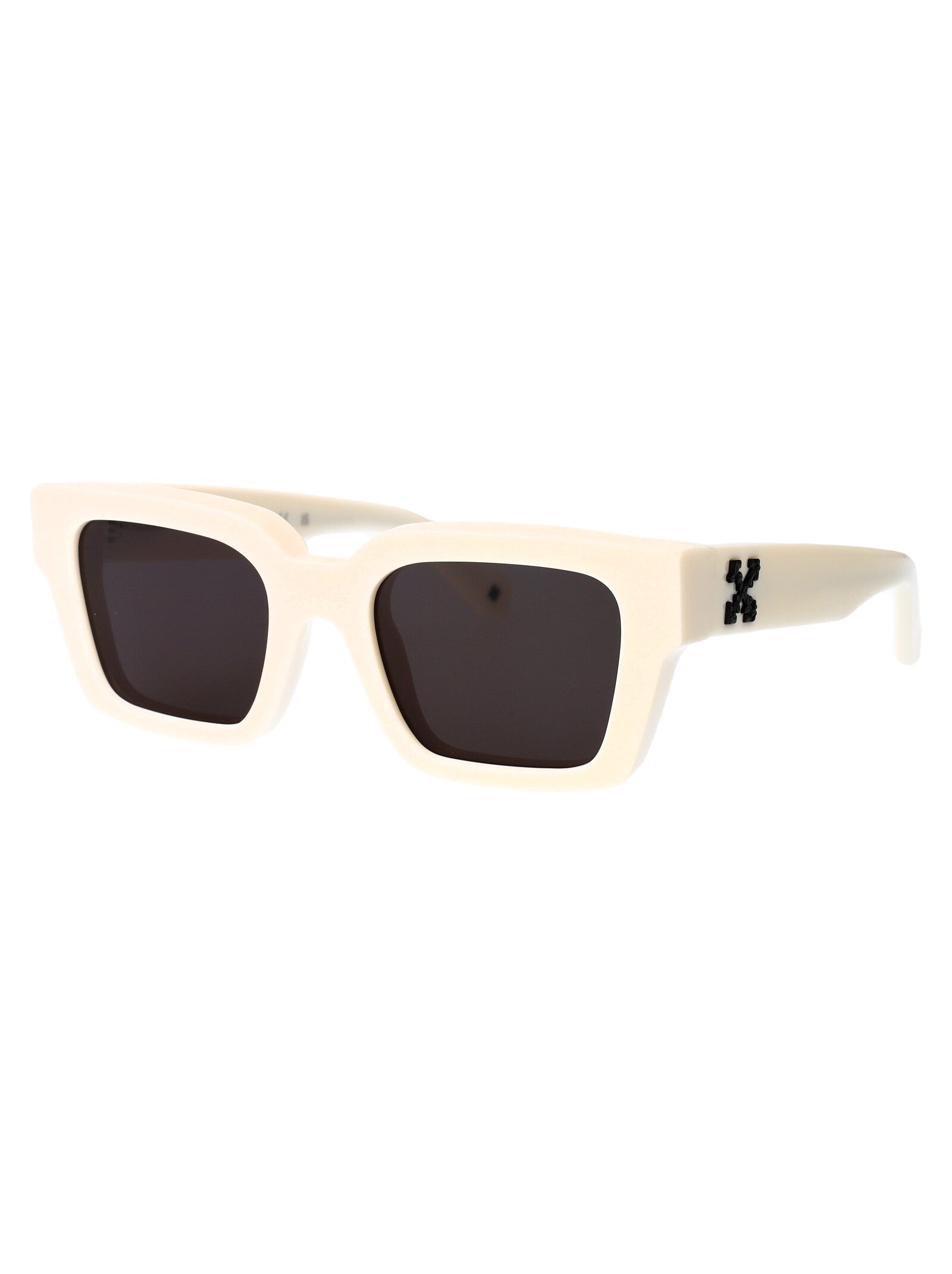 OFF-WHITE Acetate Mini Sunglasses - Unisex