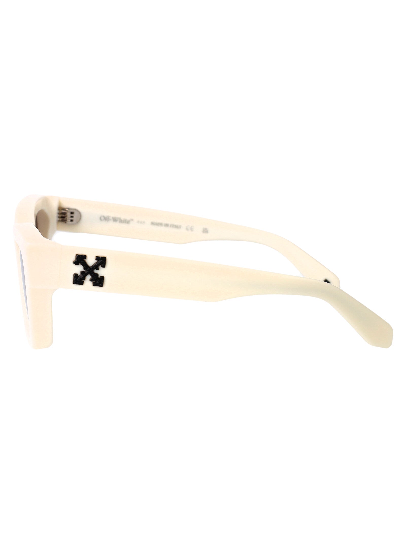 OFF-WHITE Acetate Mini Sunglasses - Unisex