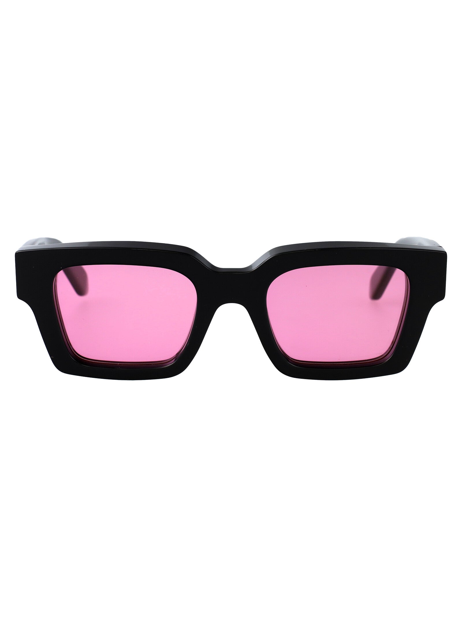 OFF-WHITE Mini Fashion Sunglasses