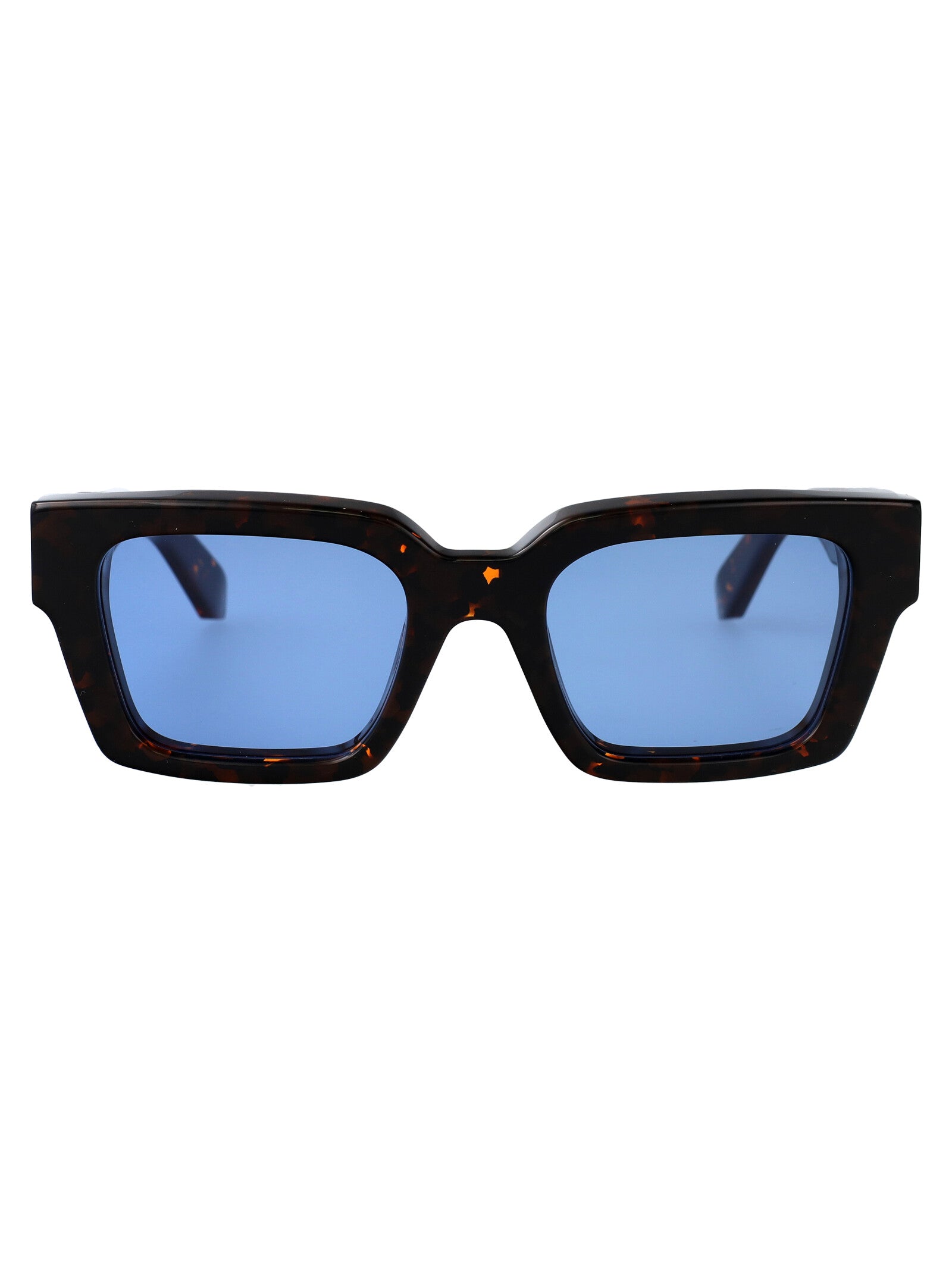 OFF-WHITE Mini Acetate Sunglasses