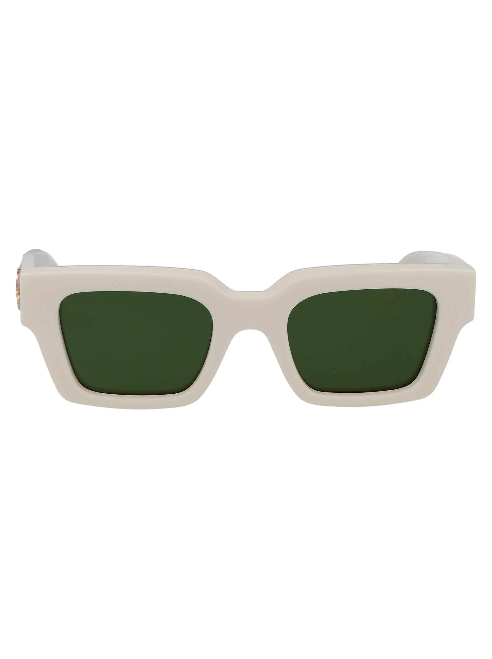 OFF-WHITE Acetate Sunglasses