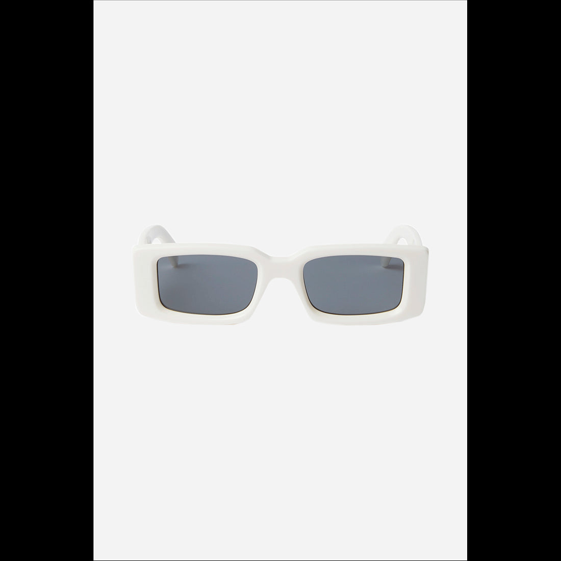 OFF-WHITE Mini Acetate Sunglasses for Men