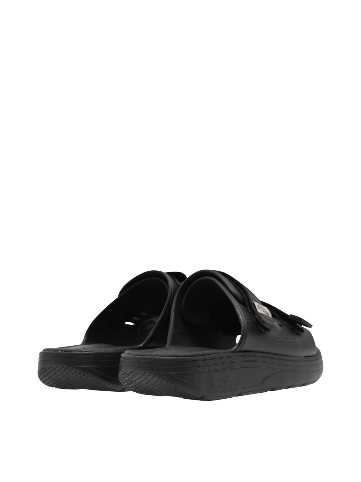 SUICOKE Urich Sandals - Stylish Footwear for Women